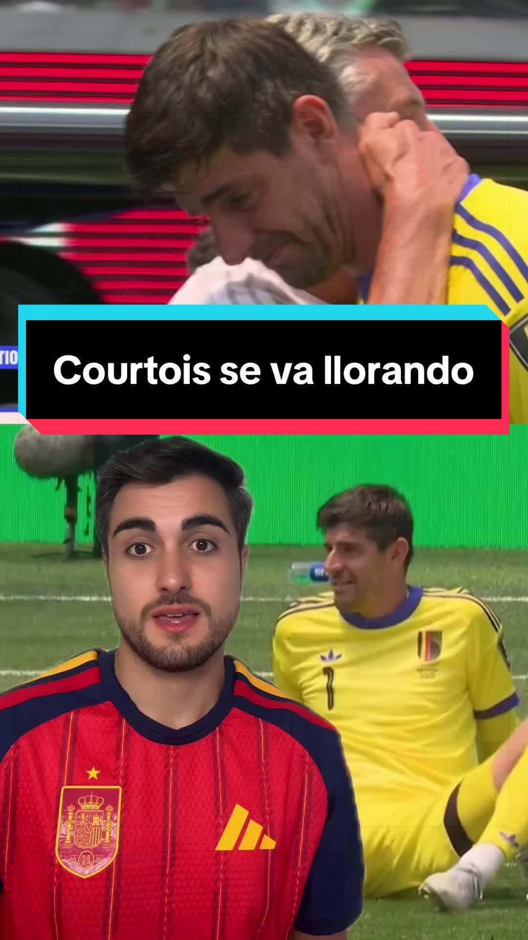 @Juan L&oacute;pez
