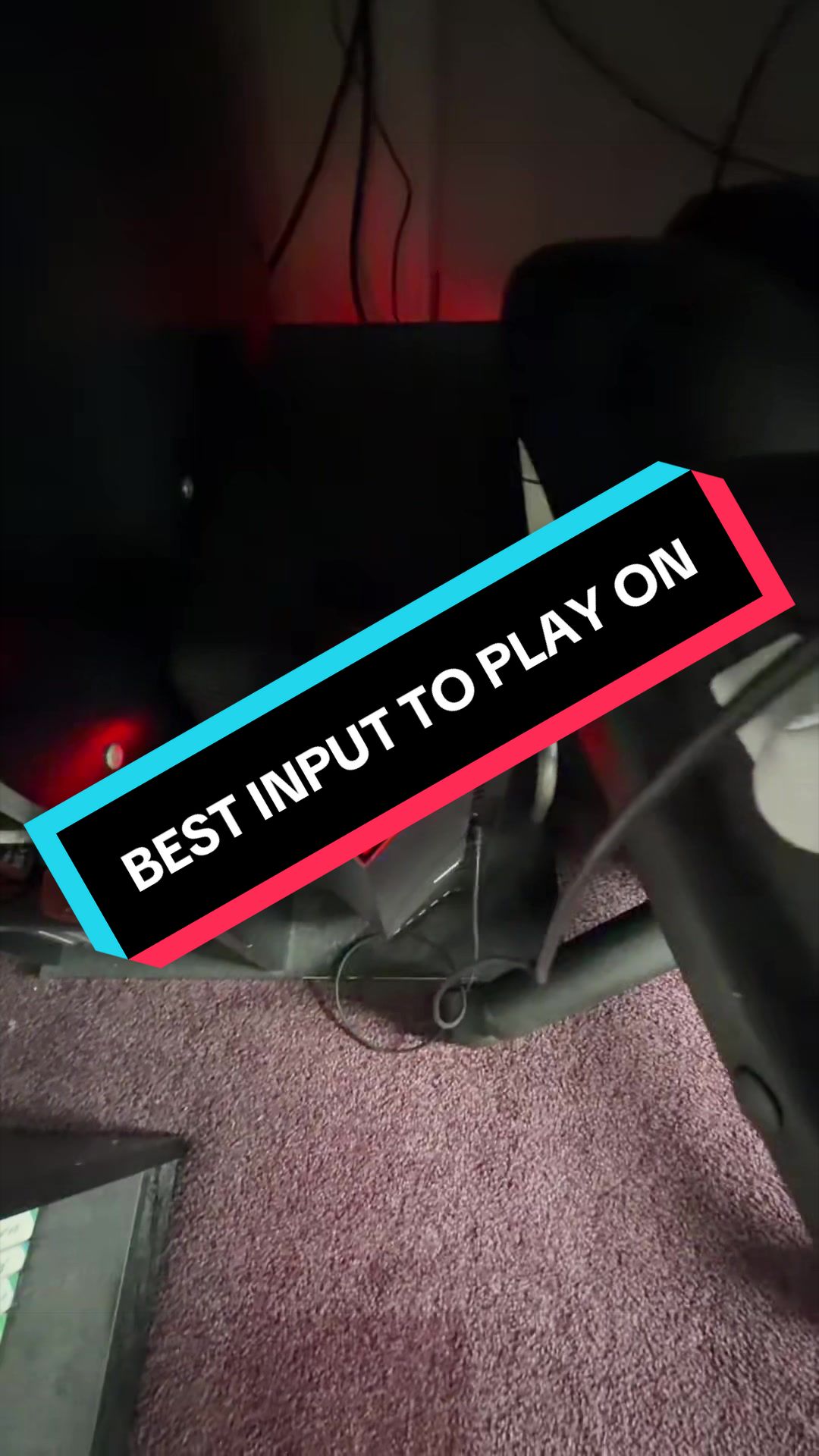 @kylo_hd659