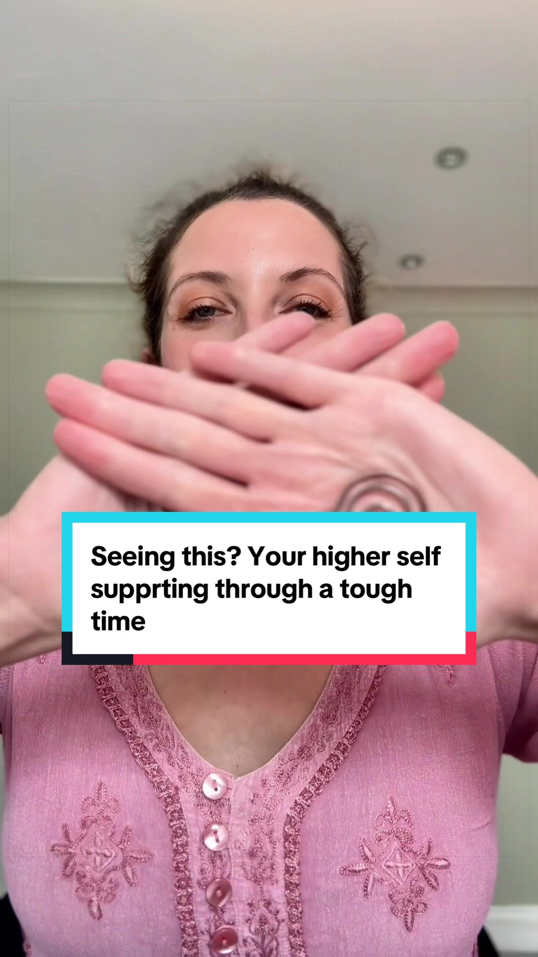 @Charlotterosehealing