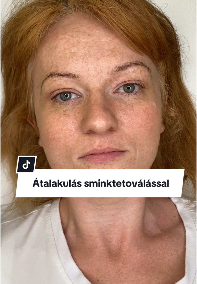 @Siklós Júlia Sminktetoválás 💄