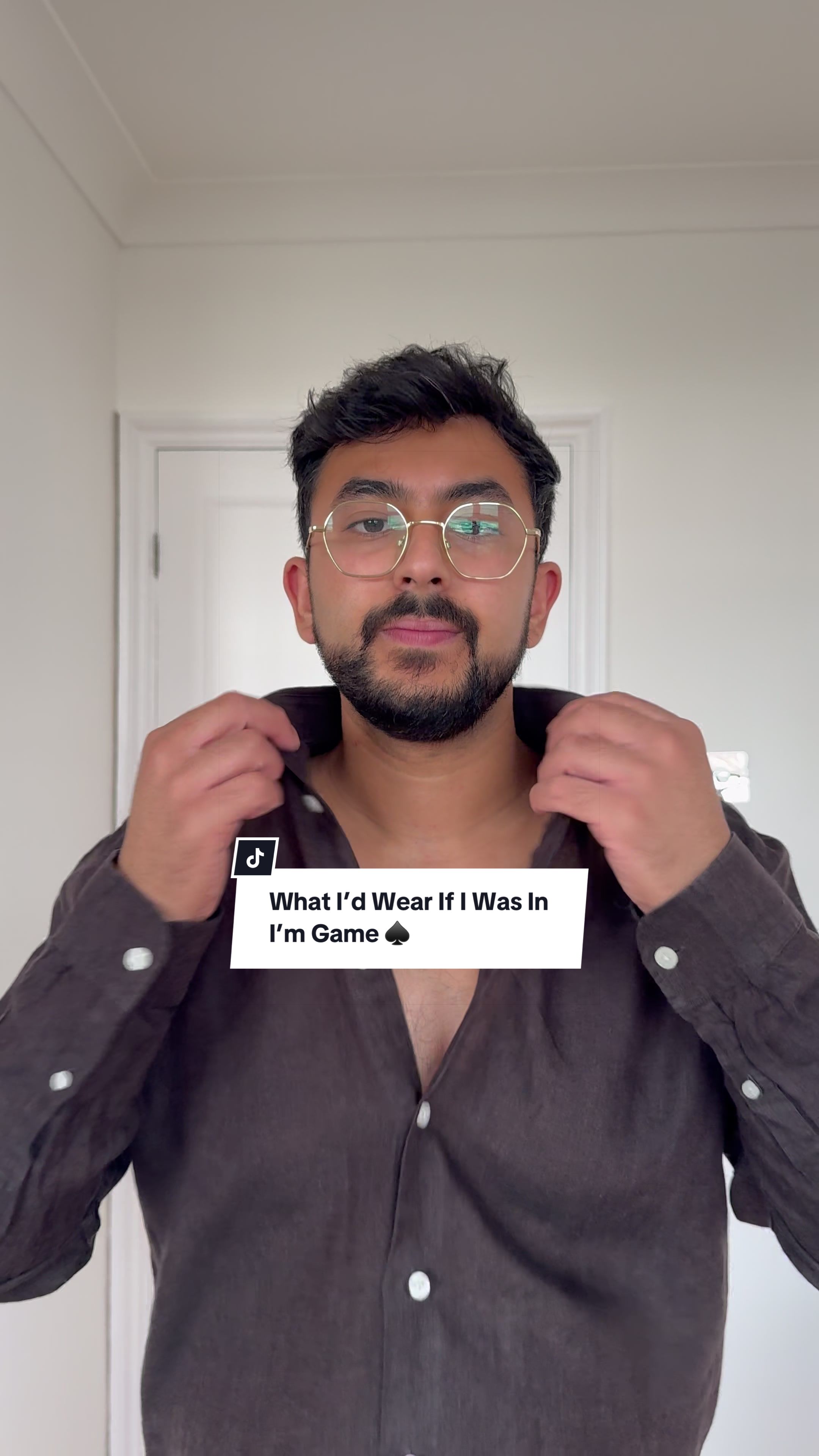 @The Indian Cinema Junkie
