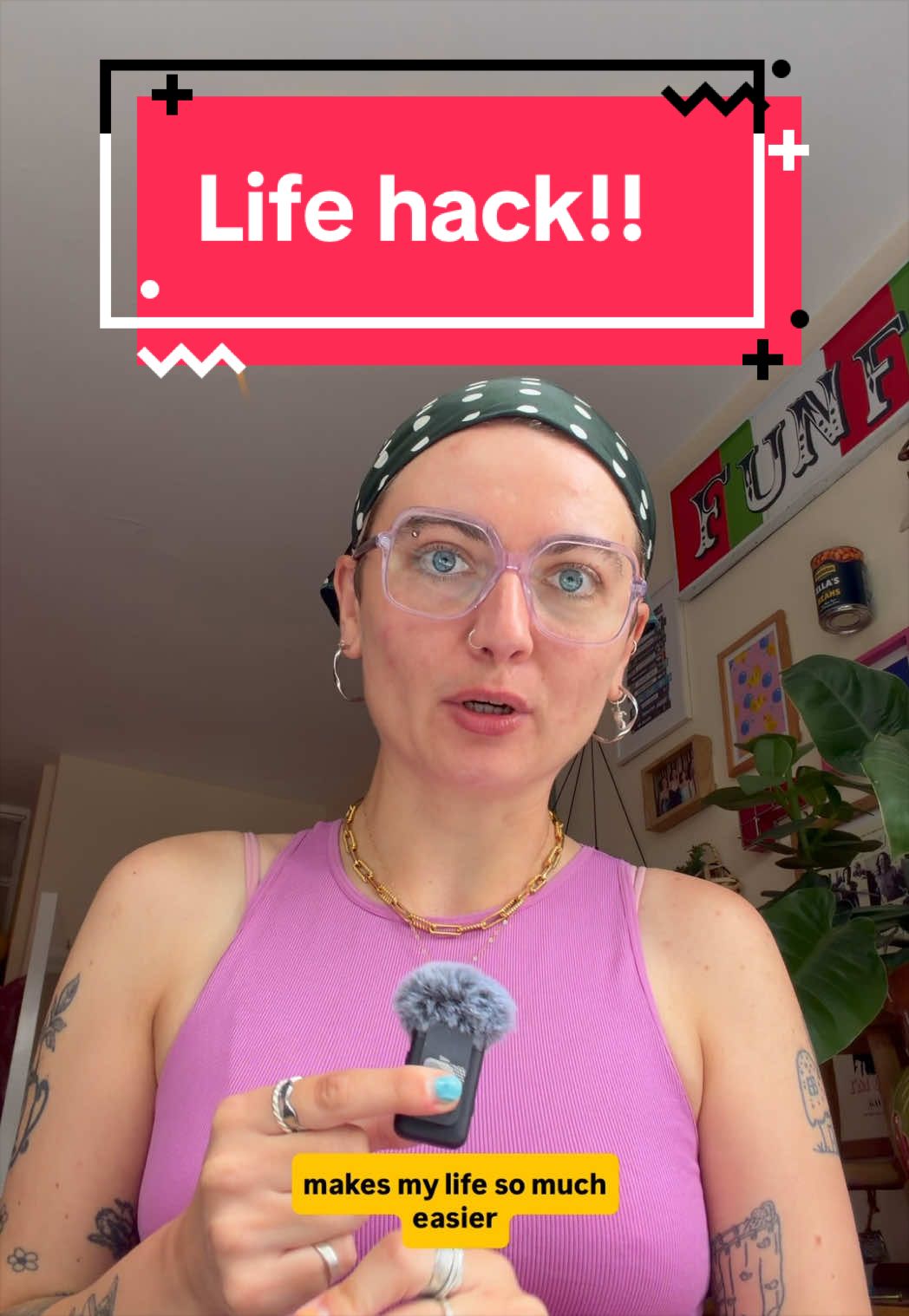 @Ella | Author & Creator