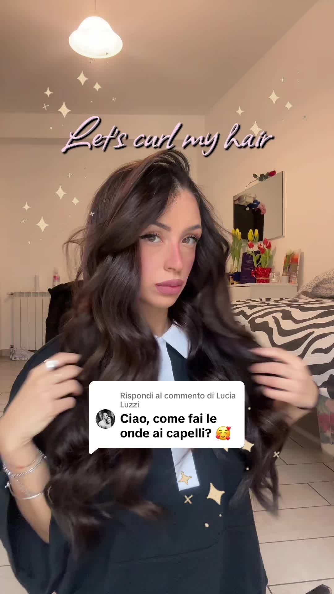 @zignaa