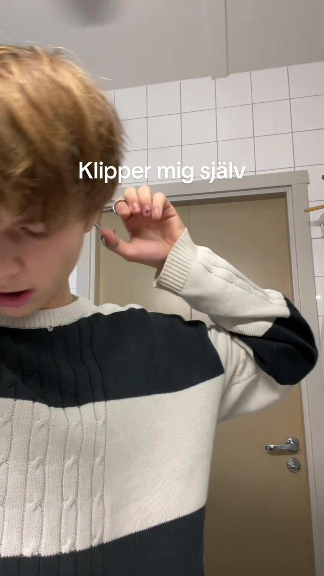 @Zakarias s&auml;mst
