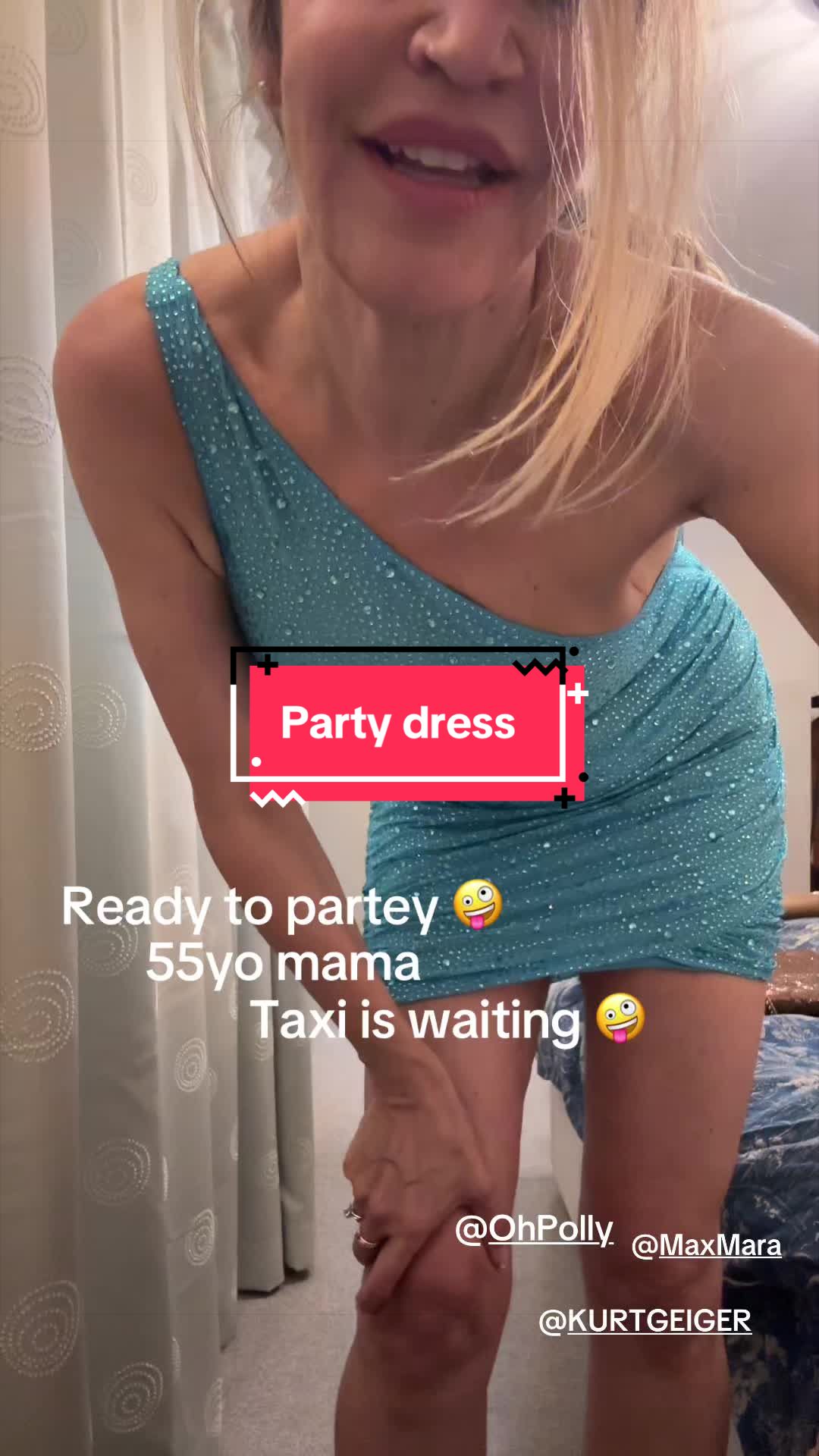 @samanthastyletips