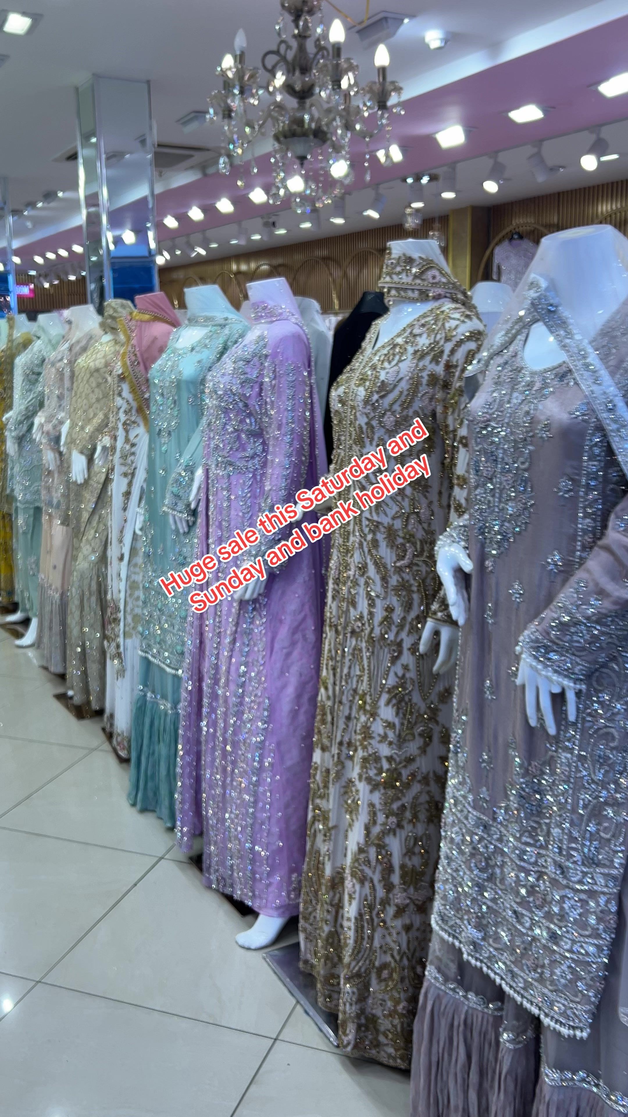 @Zarakhan ltd