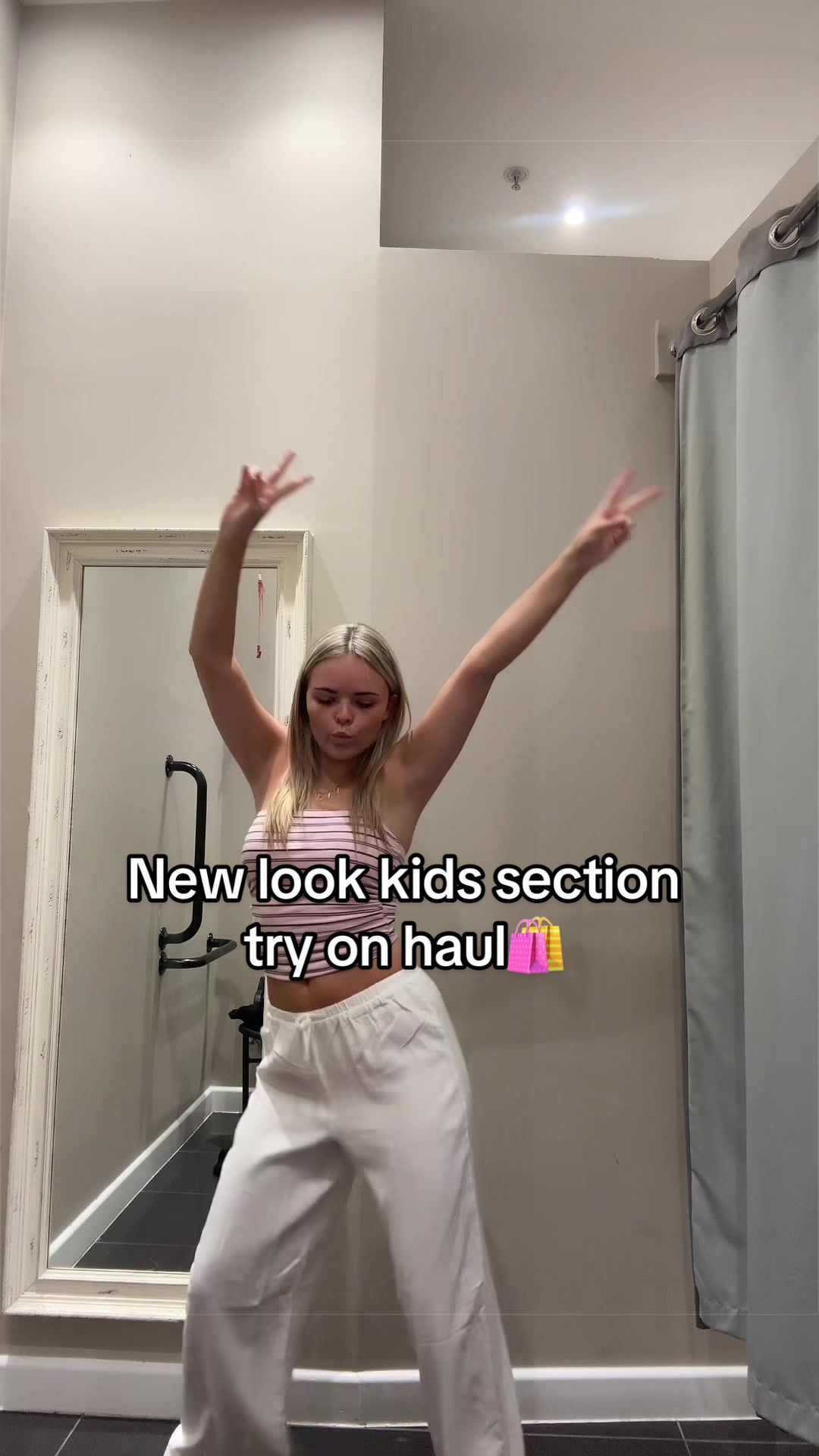 @siennaroselane