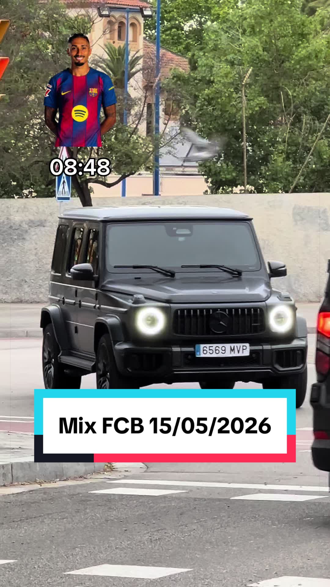 @Julian_C24