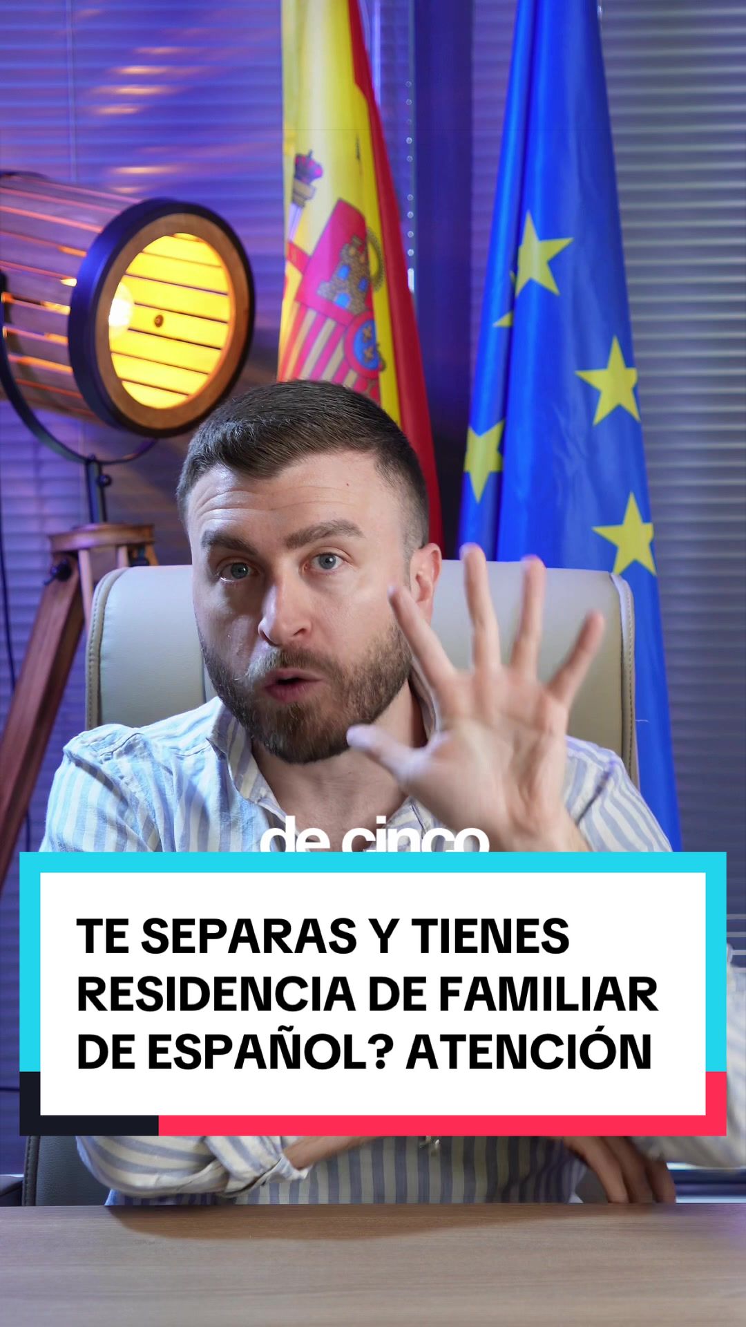 @Ventura Extranjer&iacute;a Abogados