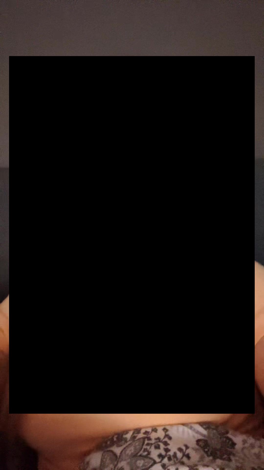 @𝑴𝒂𝒓𝒊𝒆