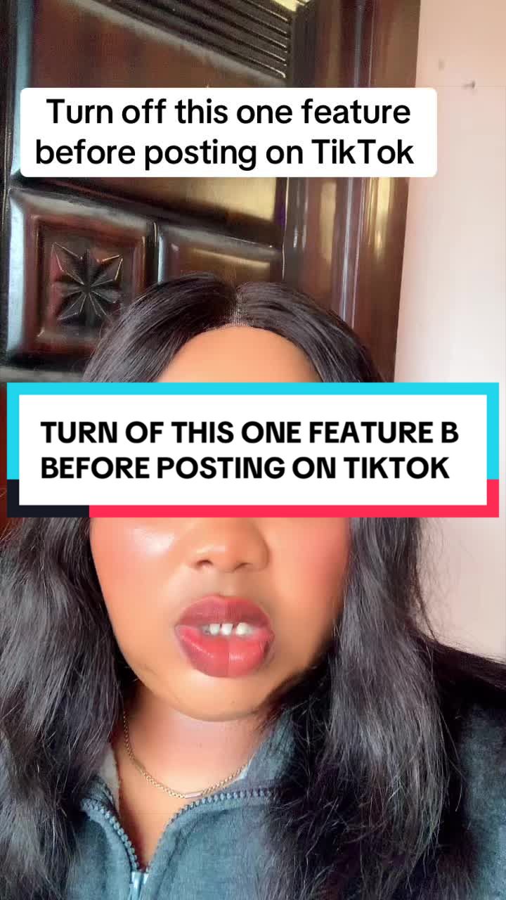@Doris_official
