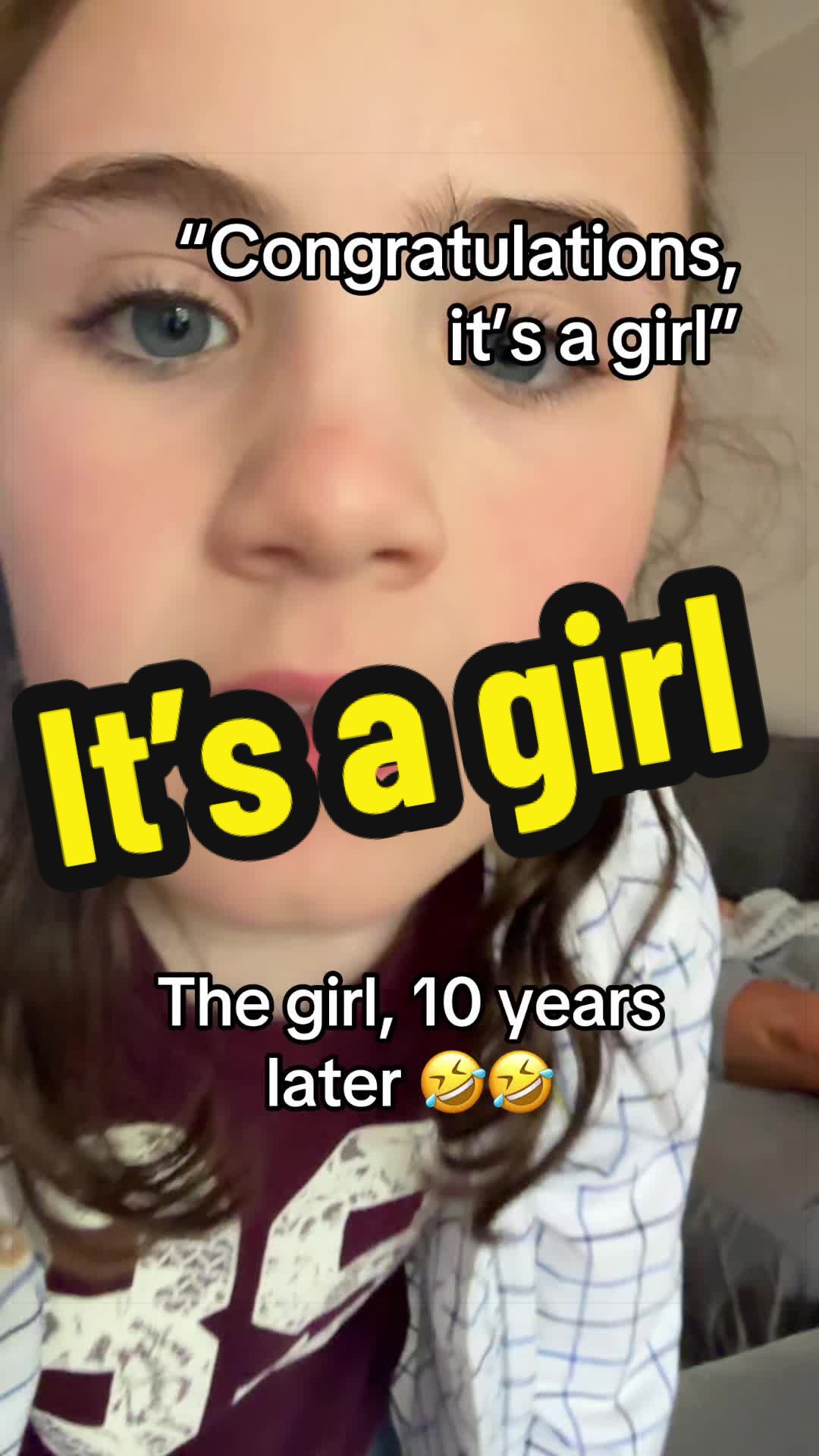 @dadandleila