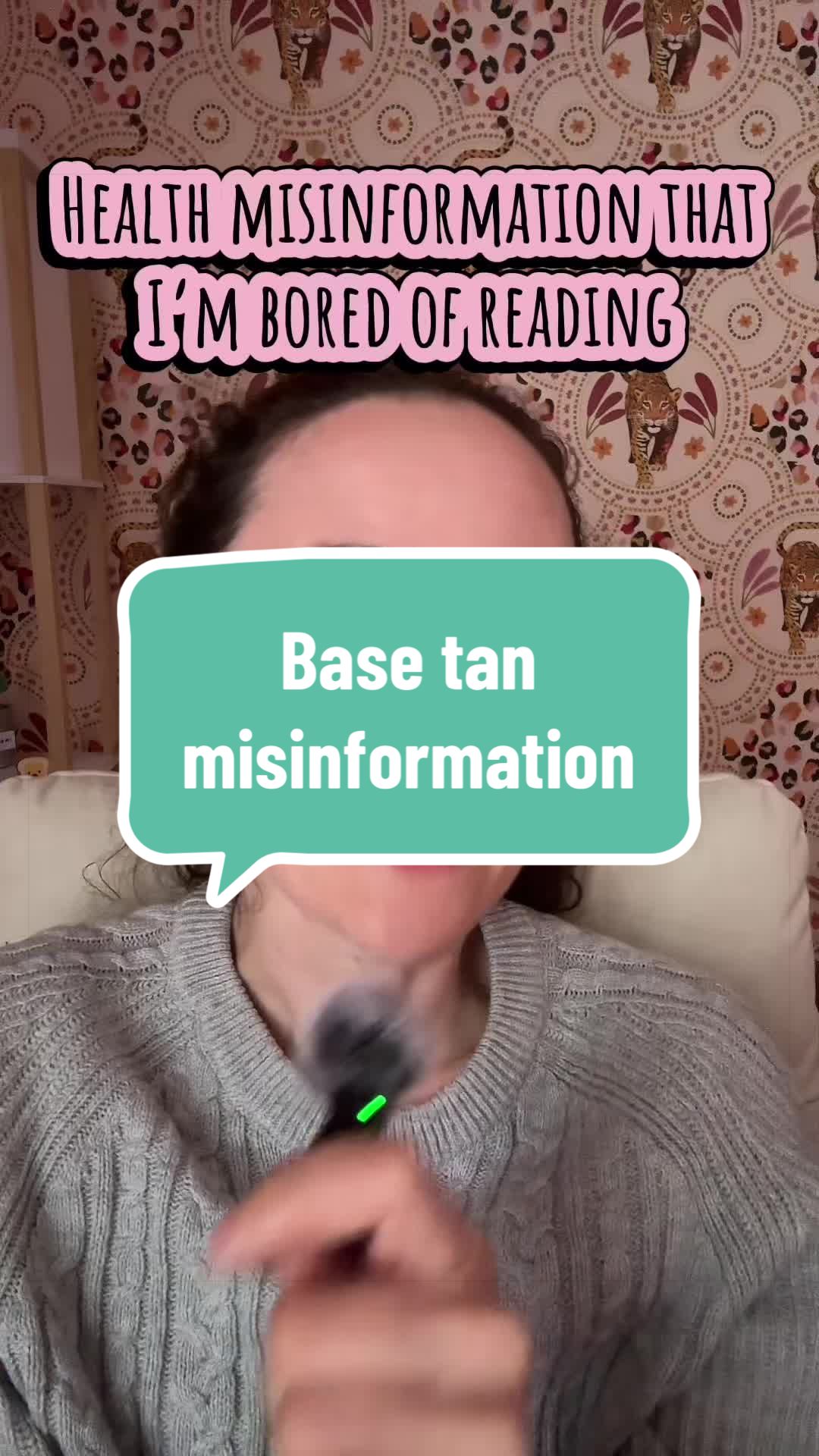 @dramyexplains