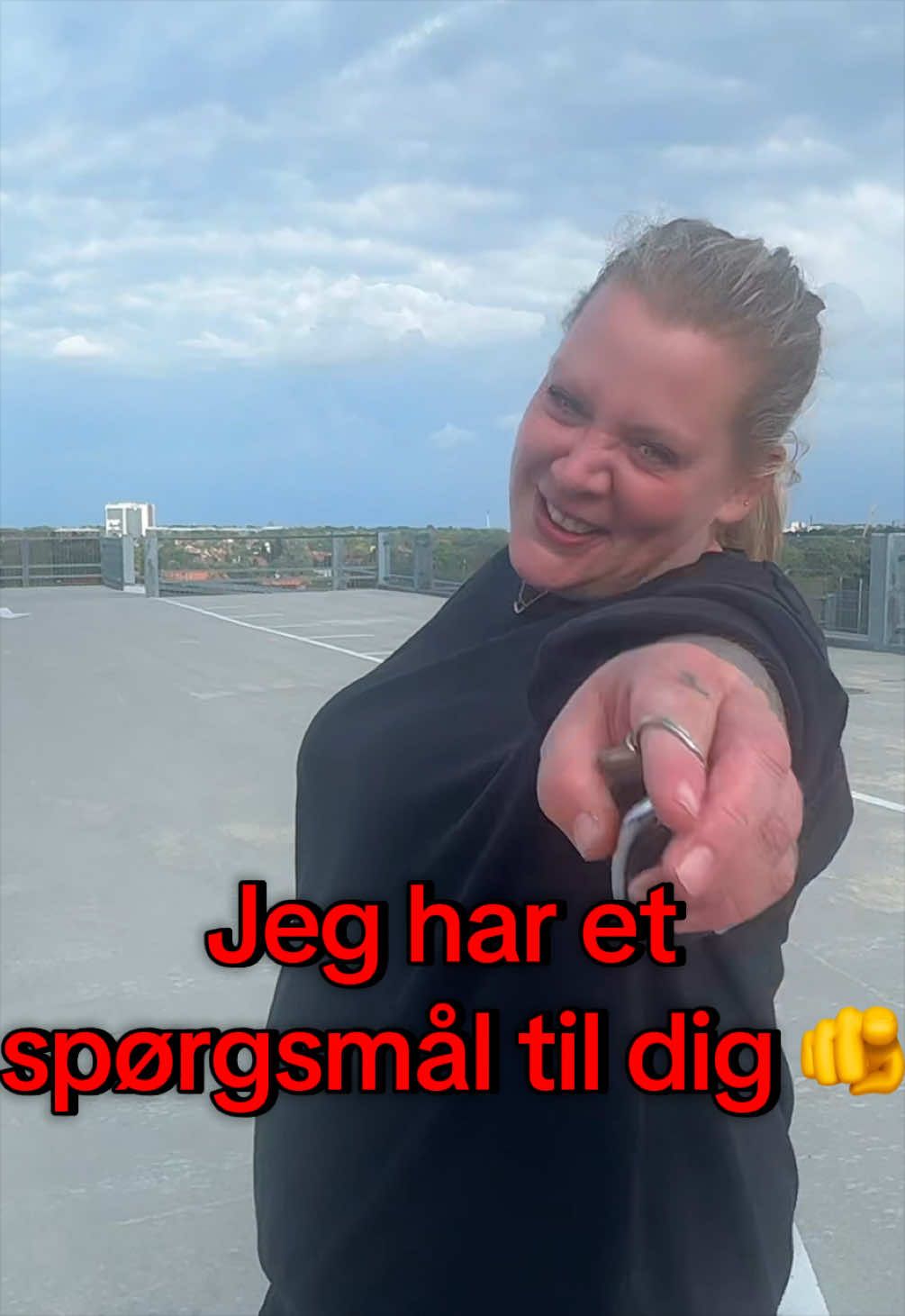 @WilliamElmark