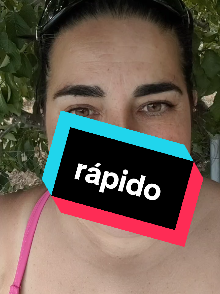 @Midrako3