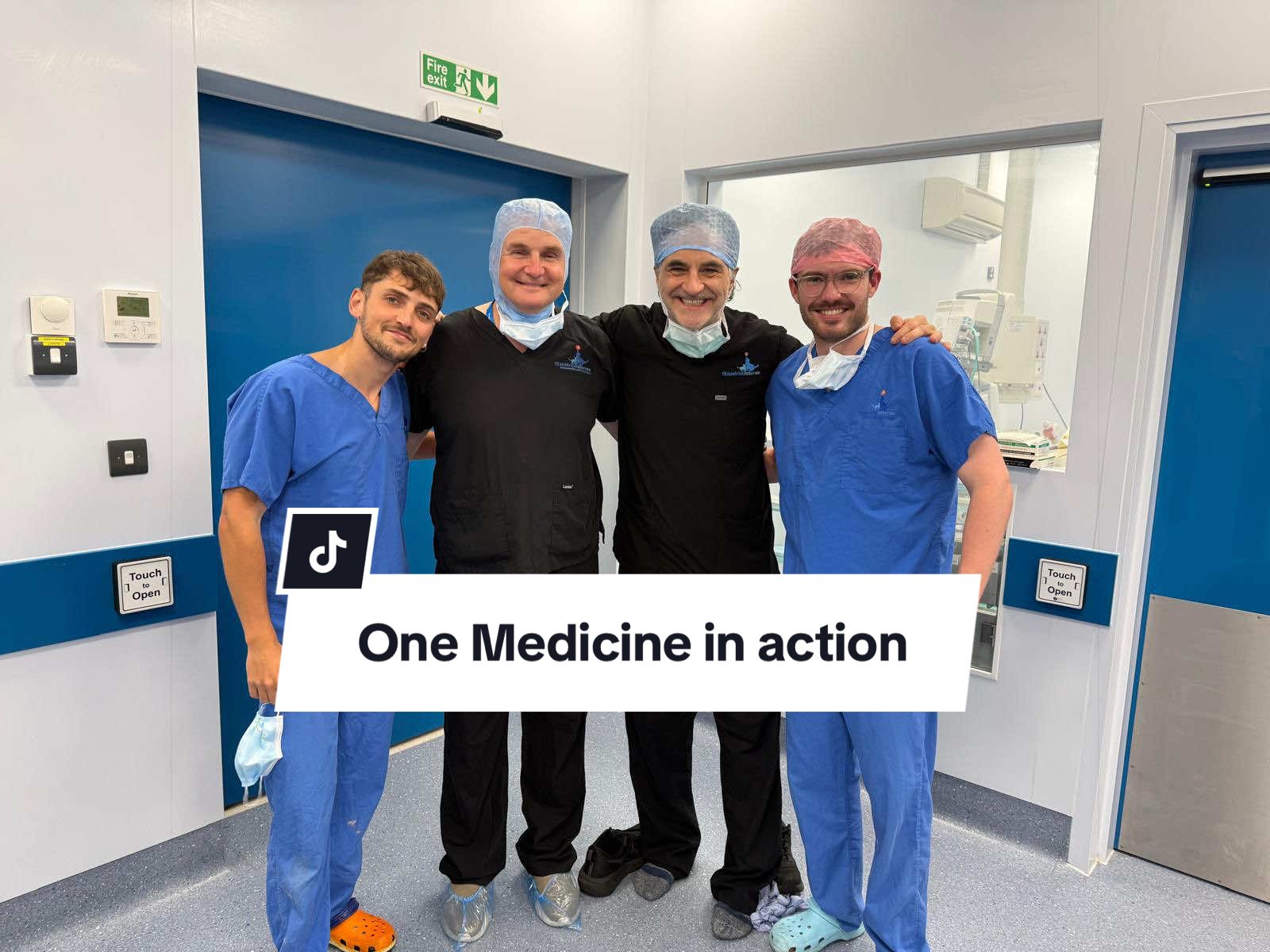 @profnoelfitzpatrick