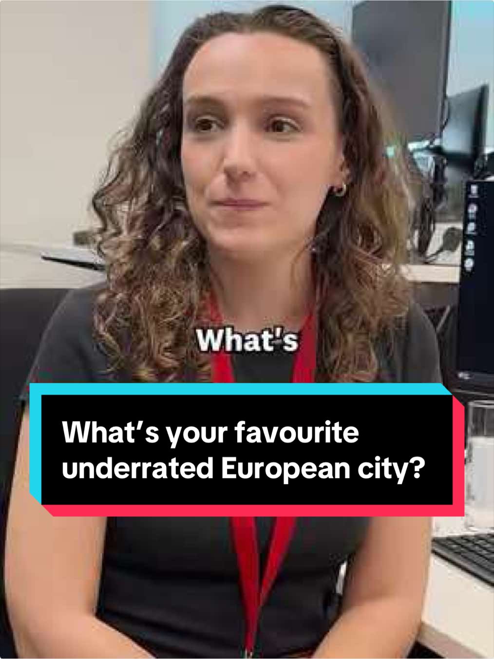 @Which?