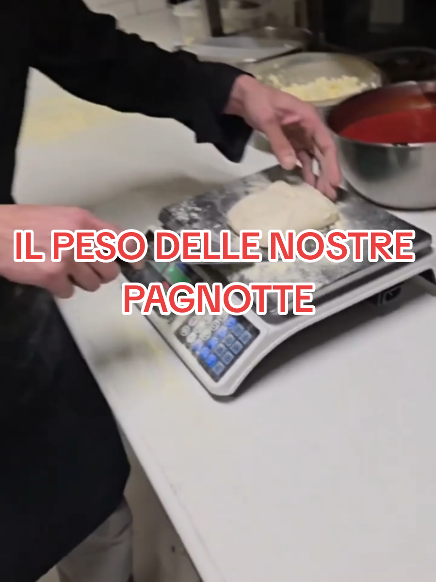 @Salvatore Lioniello