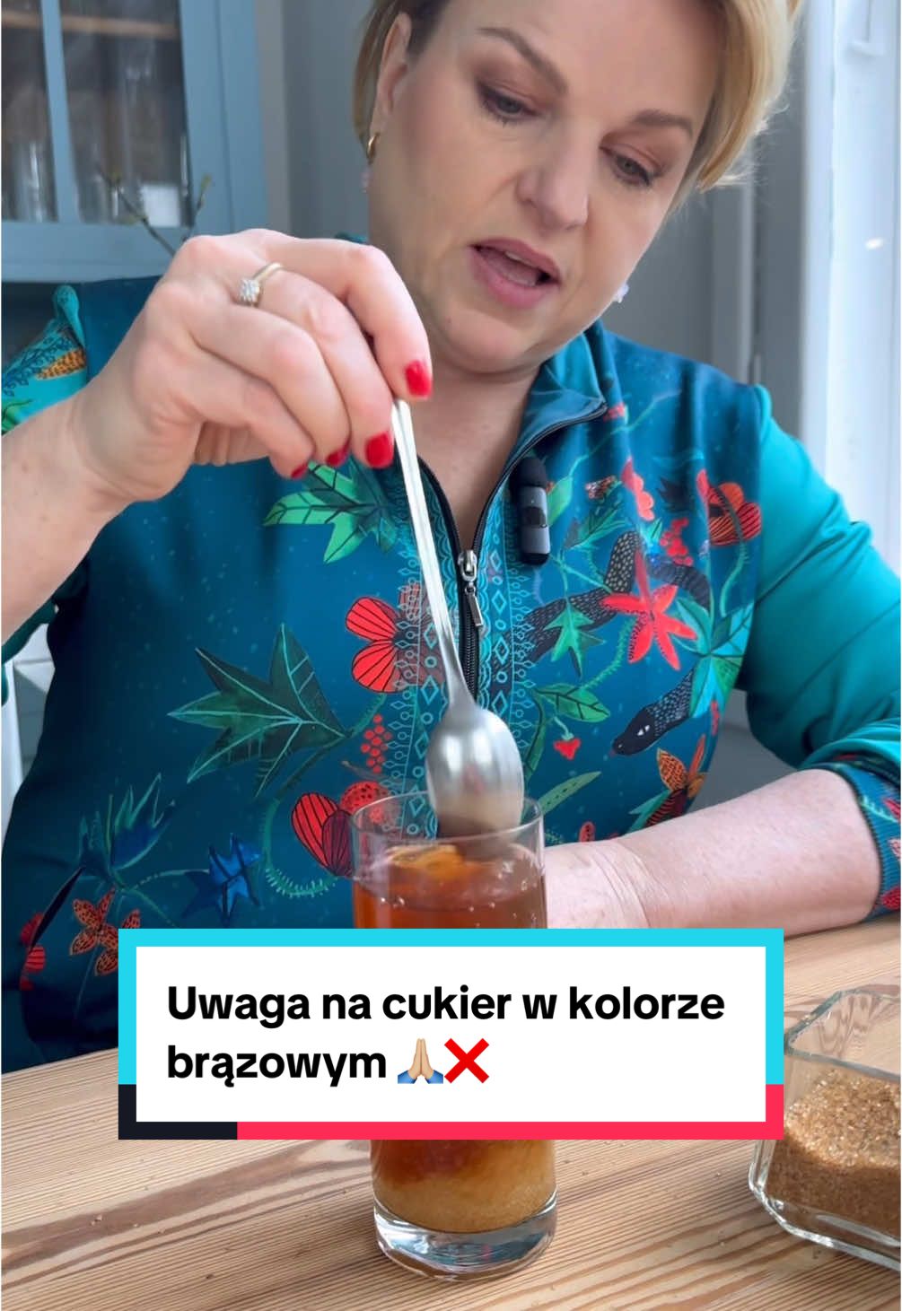 @Kasia Bosacka