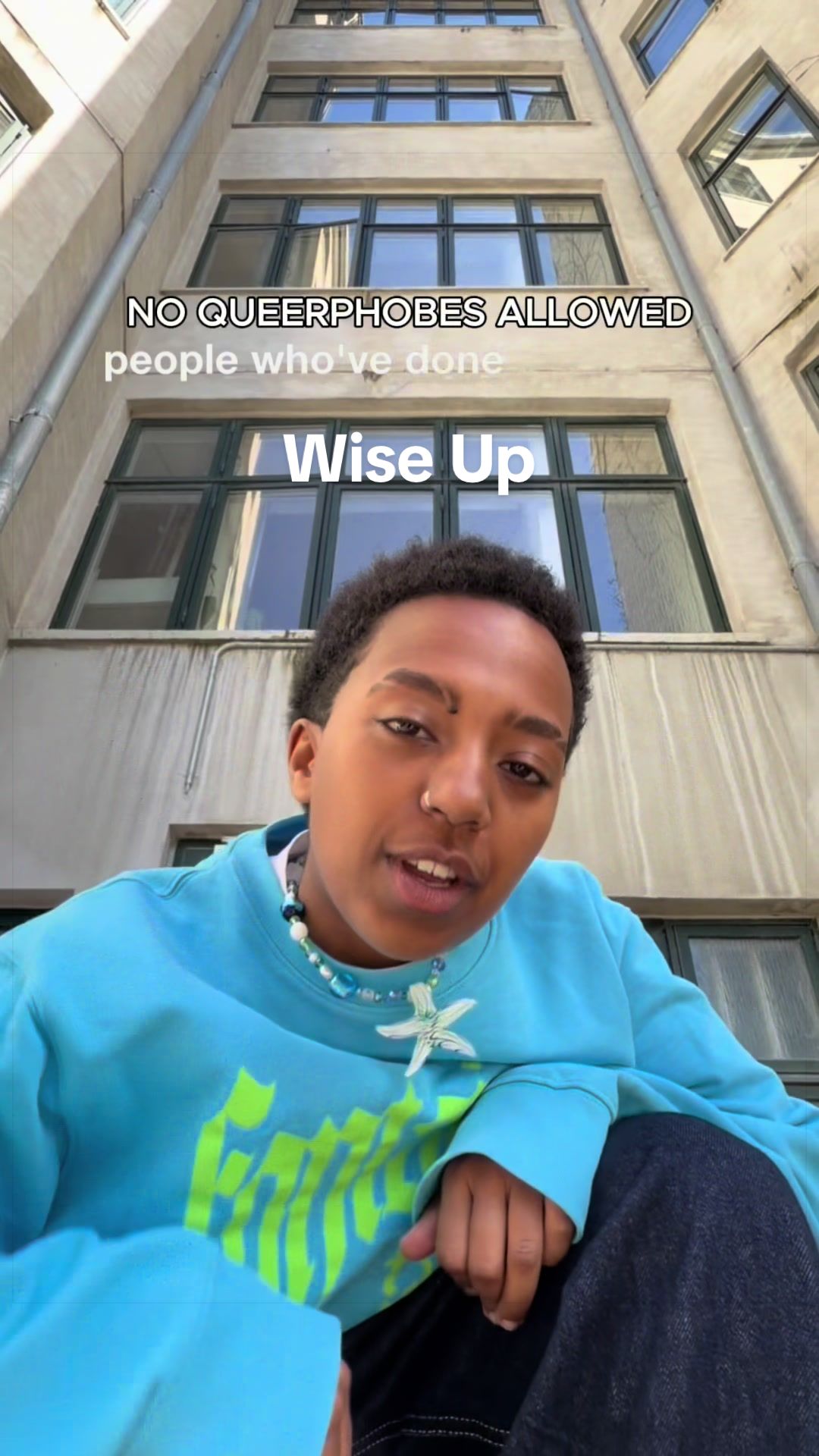 @Mekdes