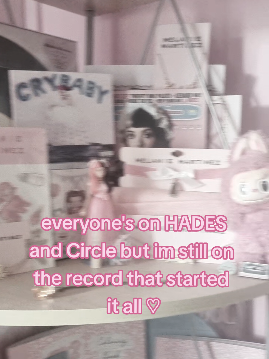 @ᴊᴀs | ᴄʀʏʙᴀʙʏ ♡