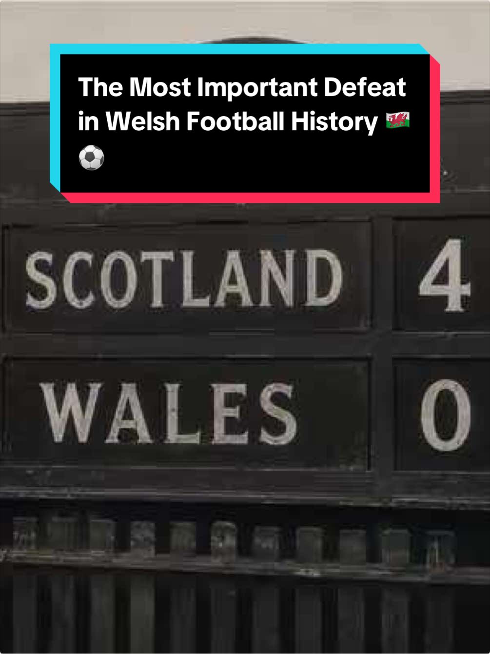 @BenGoesFootball