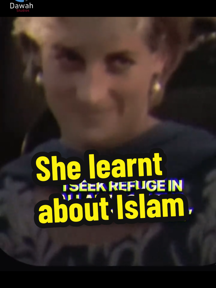 @DawahStudios