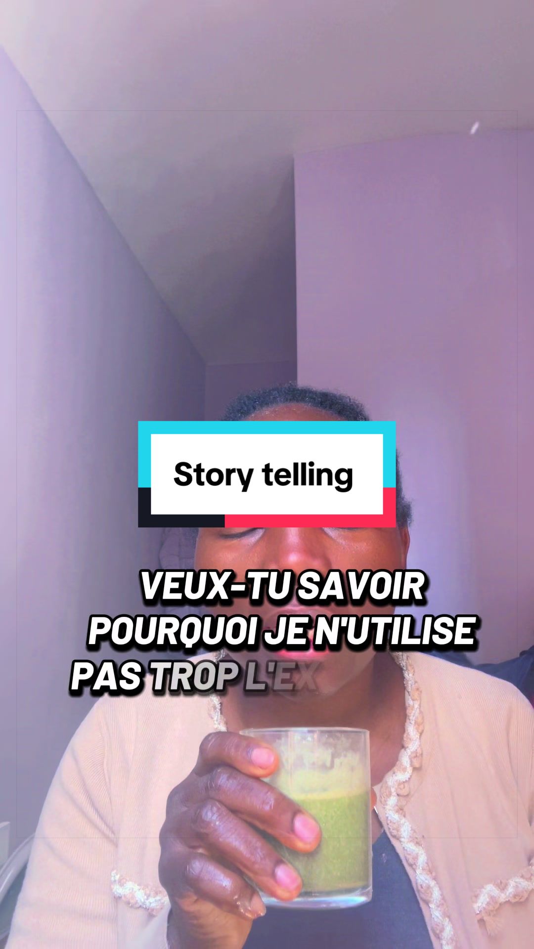 @Agathe mballa
