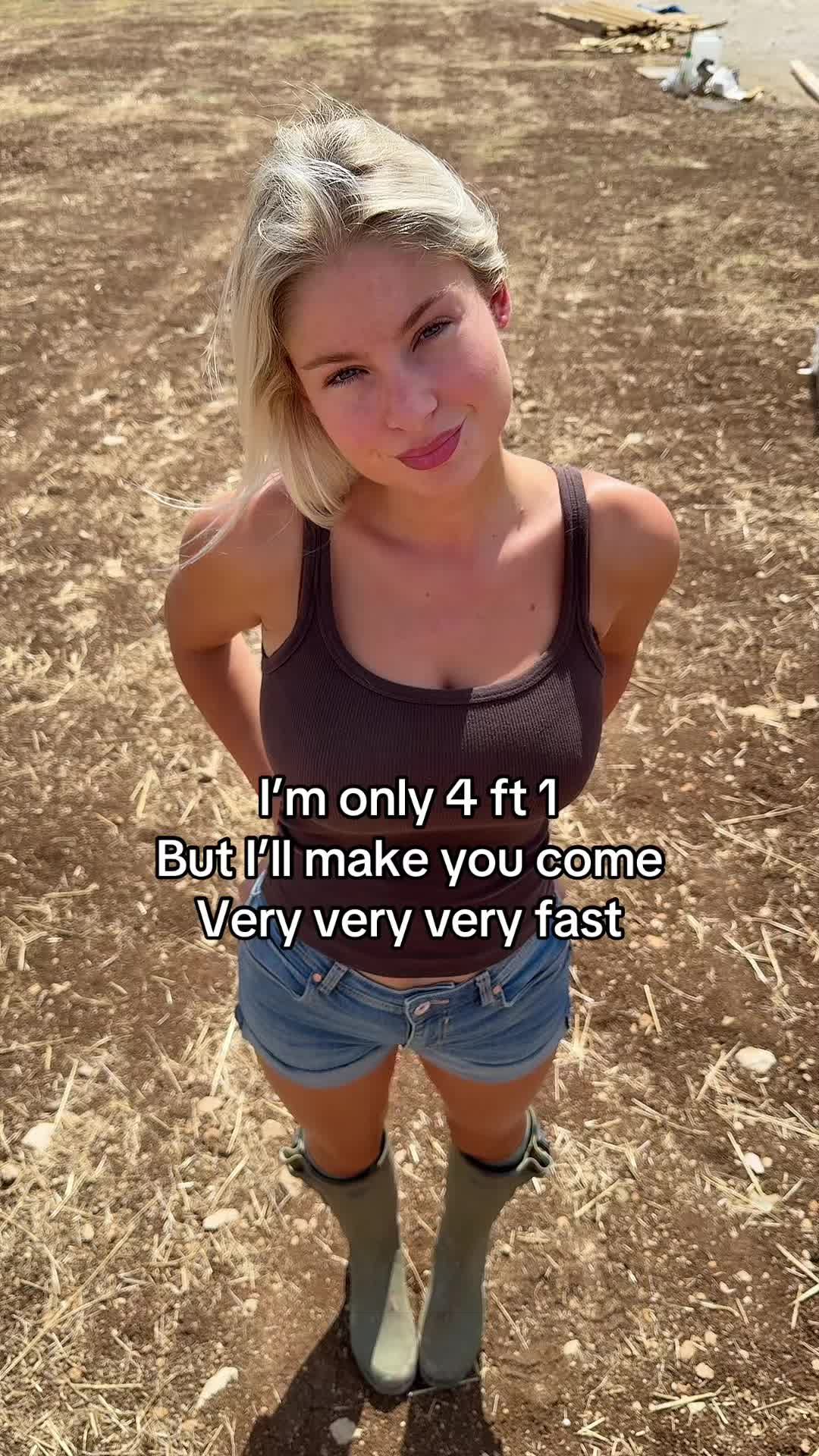 @thatyoungblonde