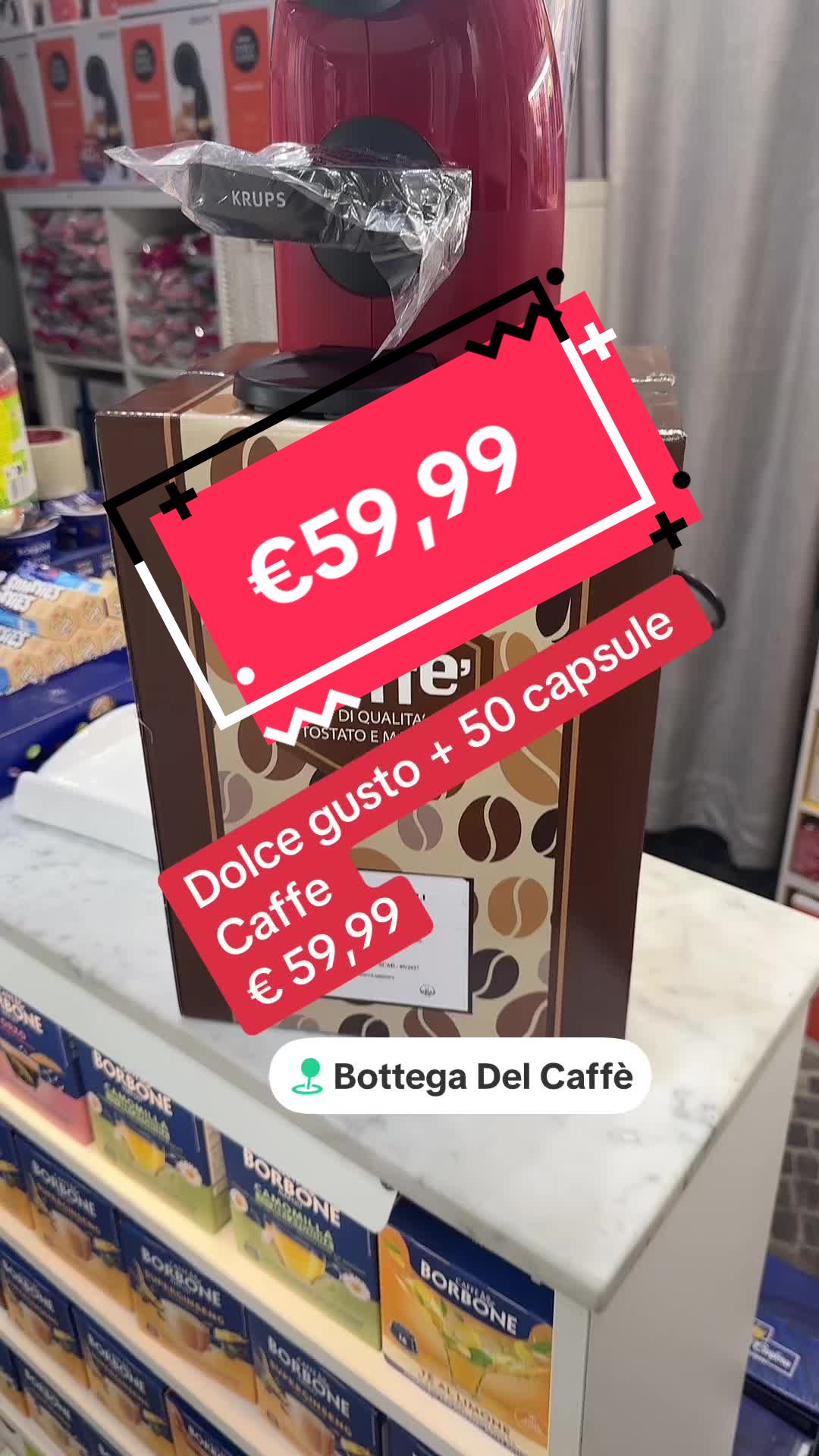 @LABOTTEGADELCAFFE