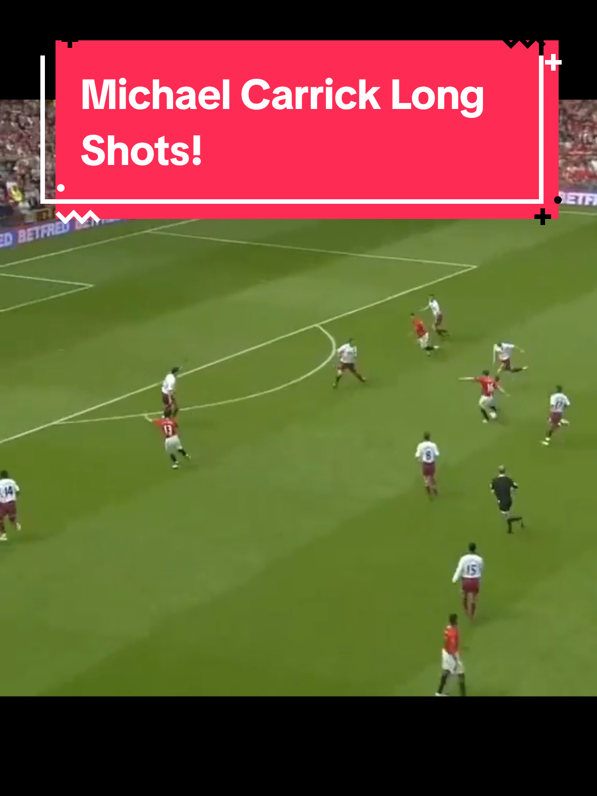 @FoulkesyTalksFooty