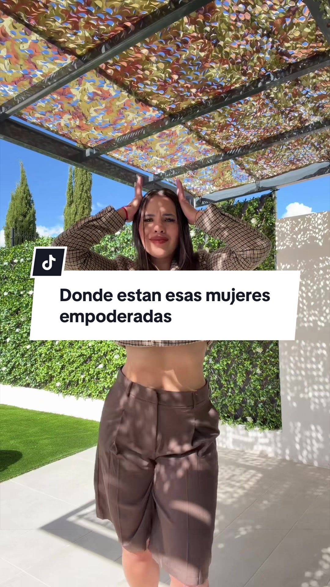 @María Daniela León