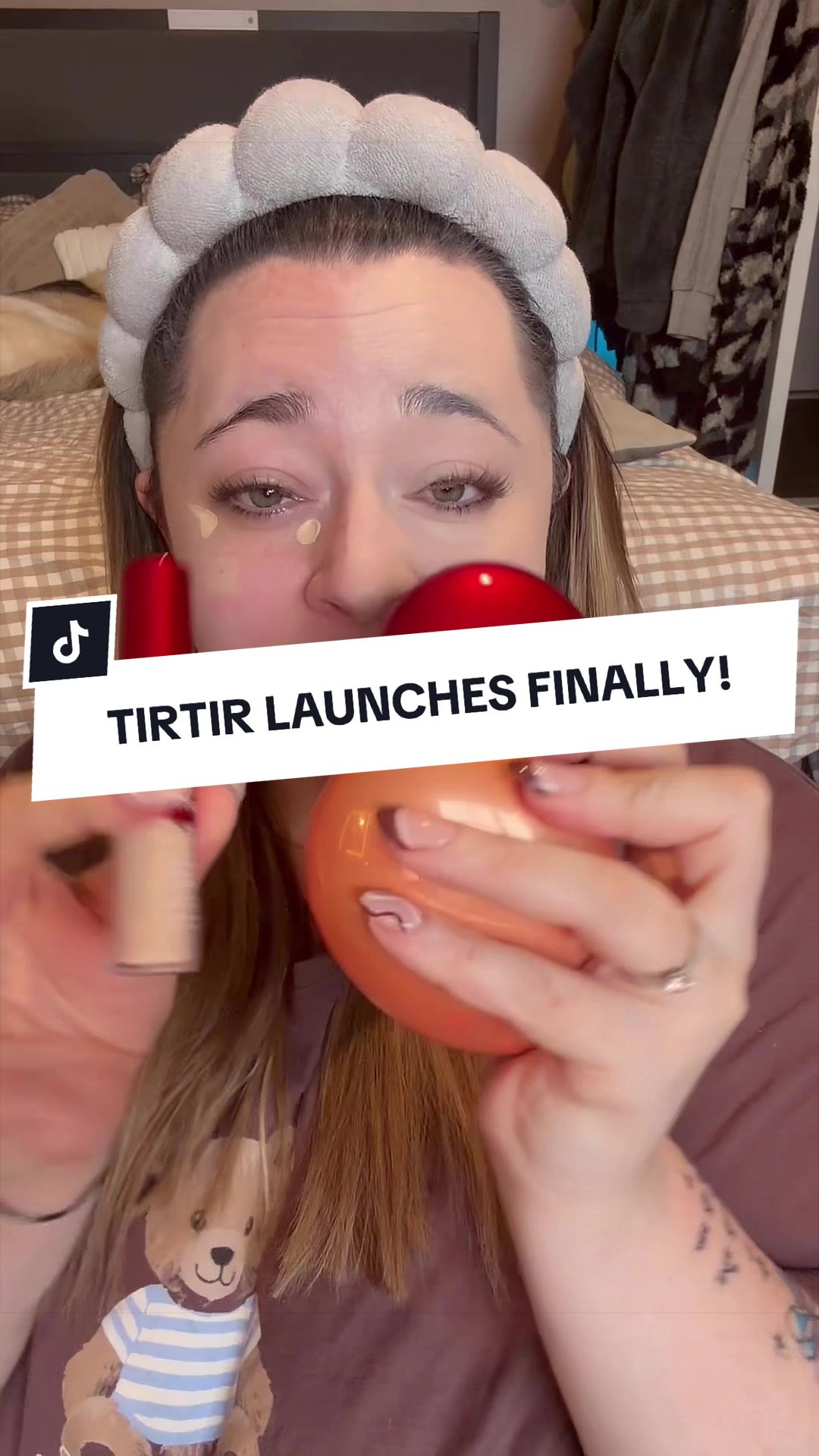 @⚡️A.B_Reviews⚡️