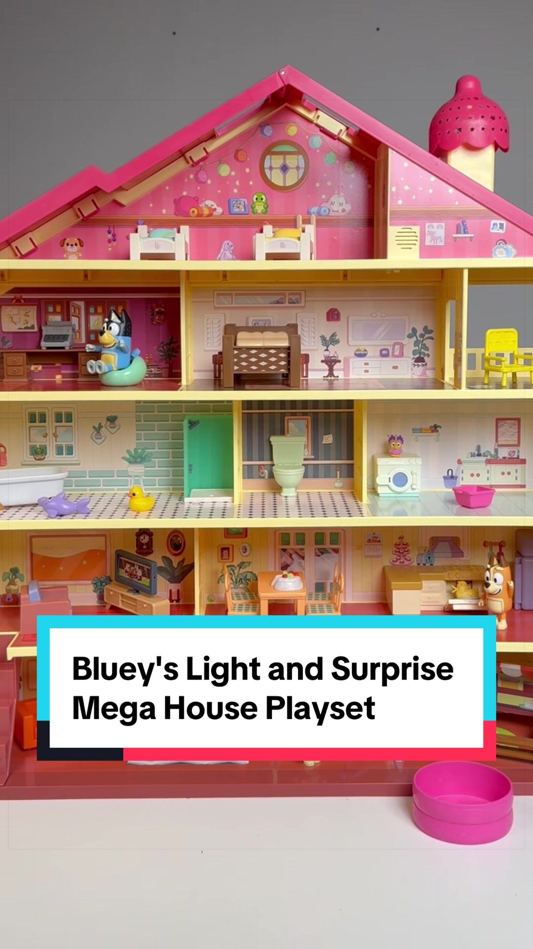 @Smyths Toys Superstores