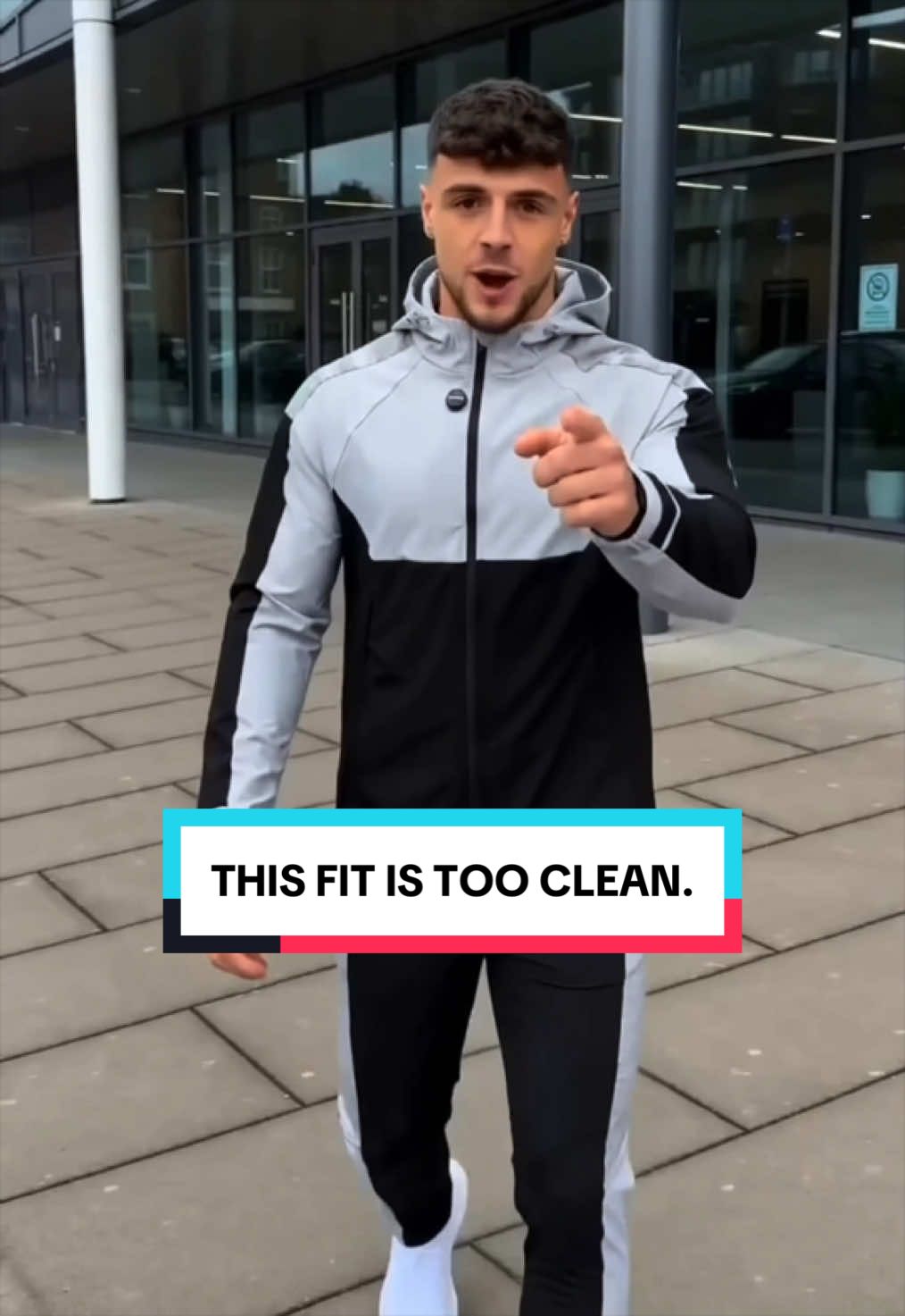 @AnglerLifeUK