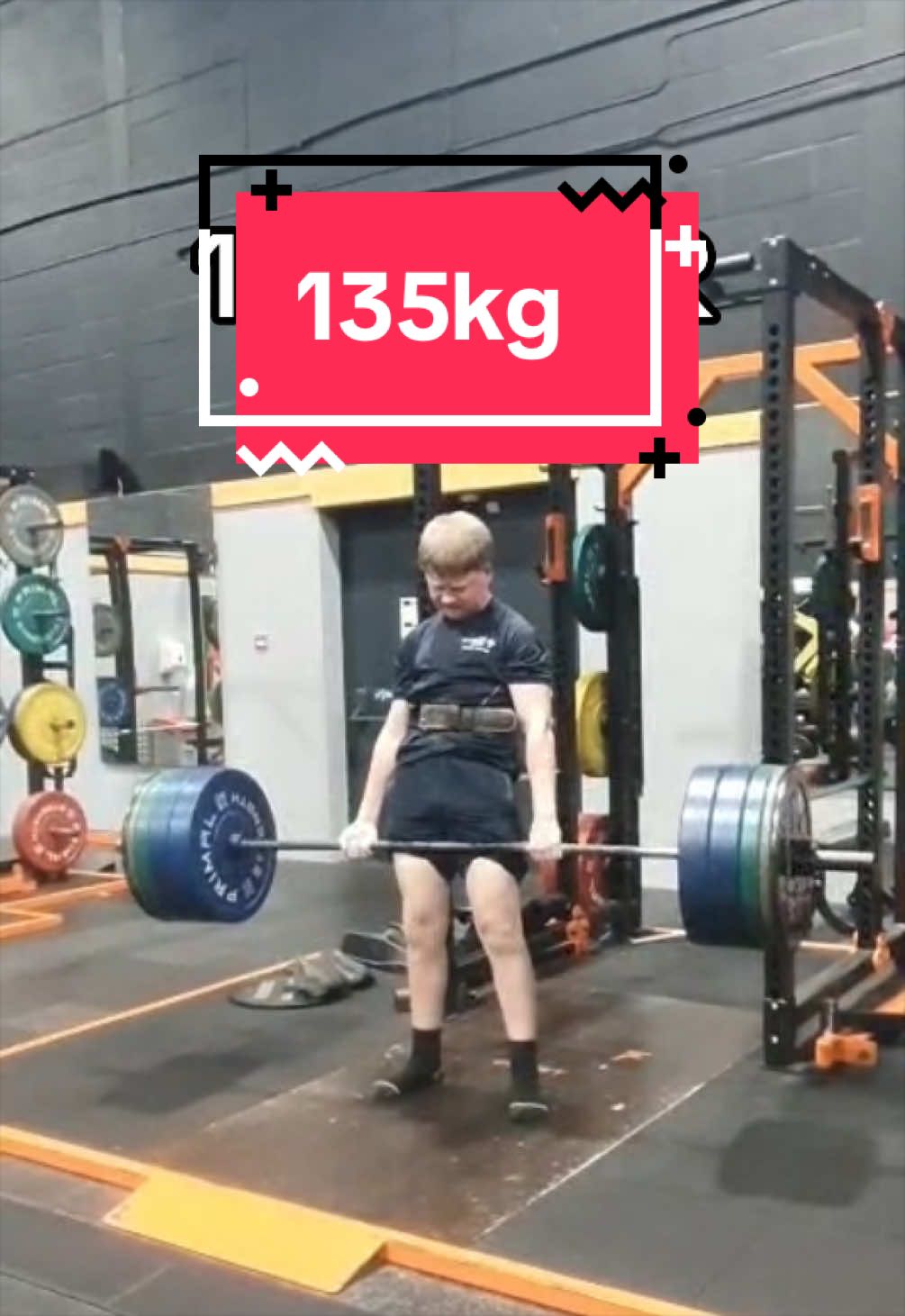 @Alfie Active