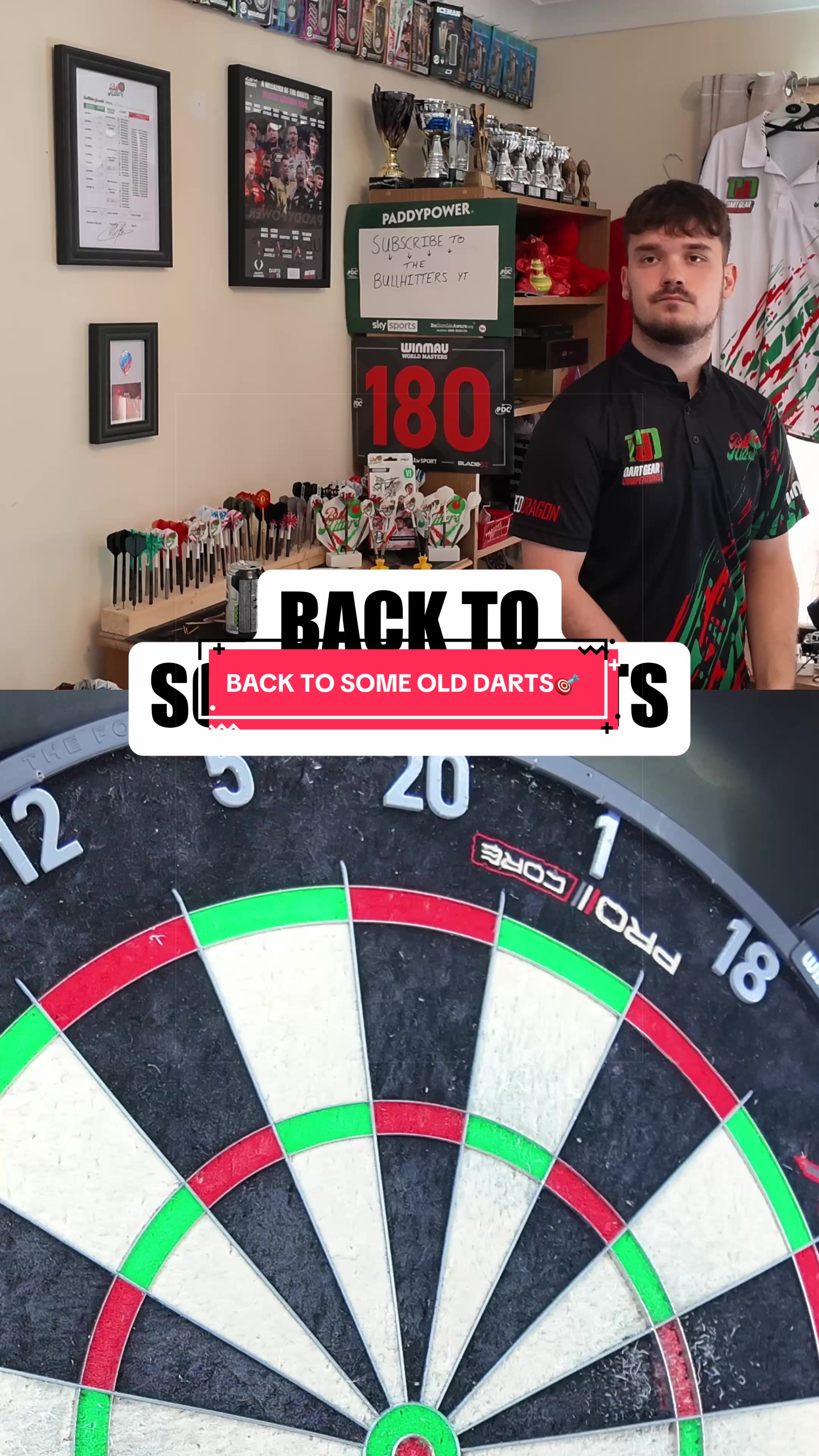 @McDarts