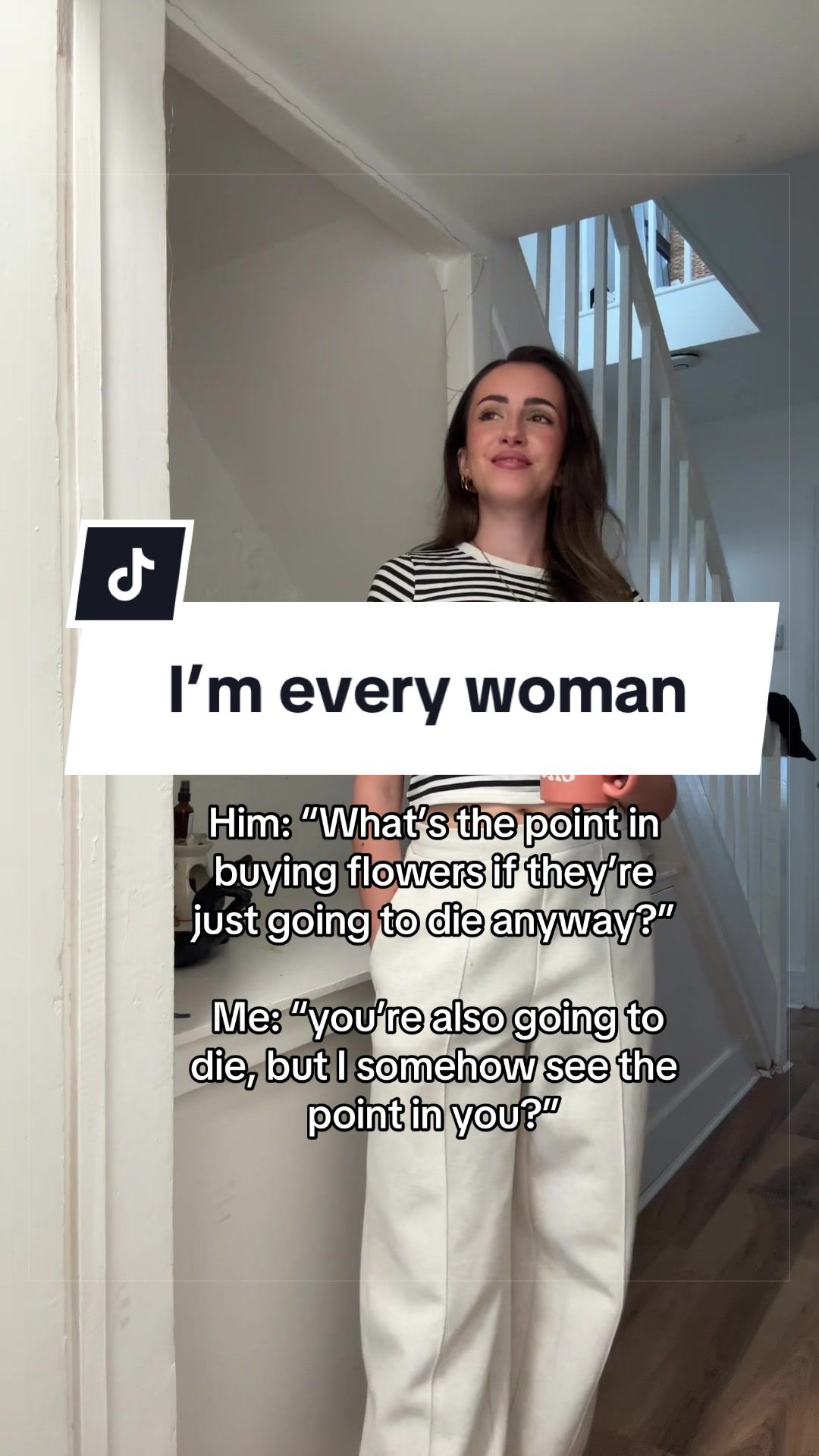 @NotsobigD
