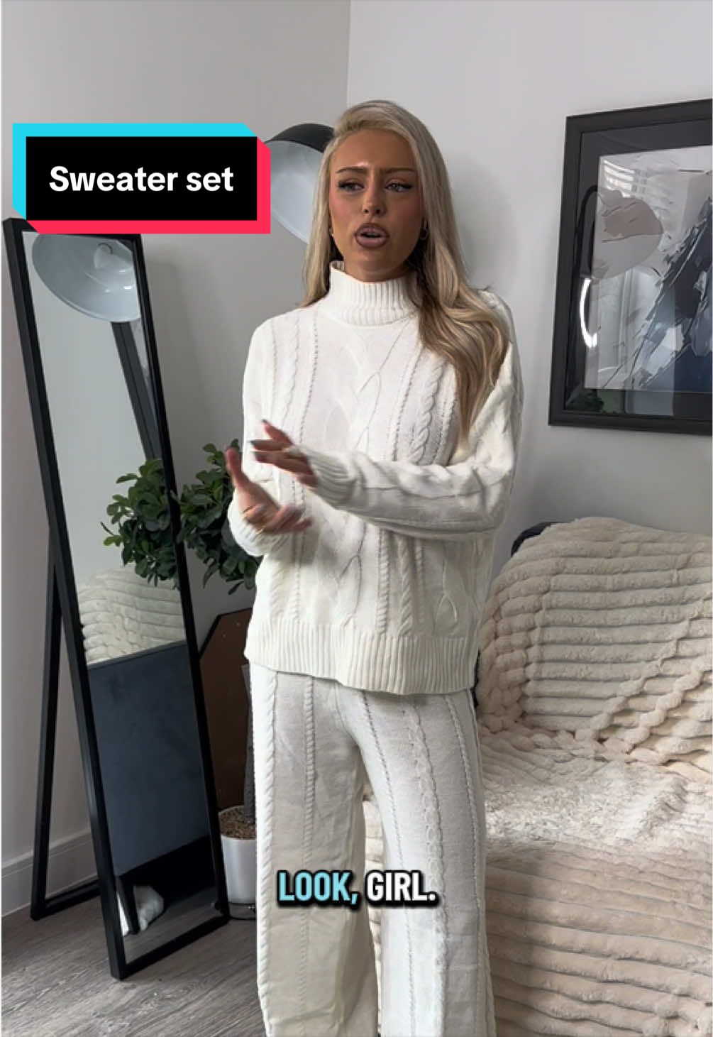 @shop_with_lauryn