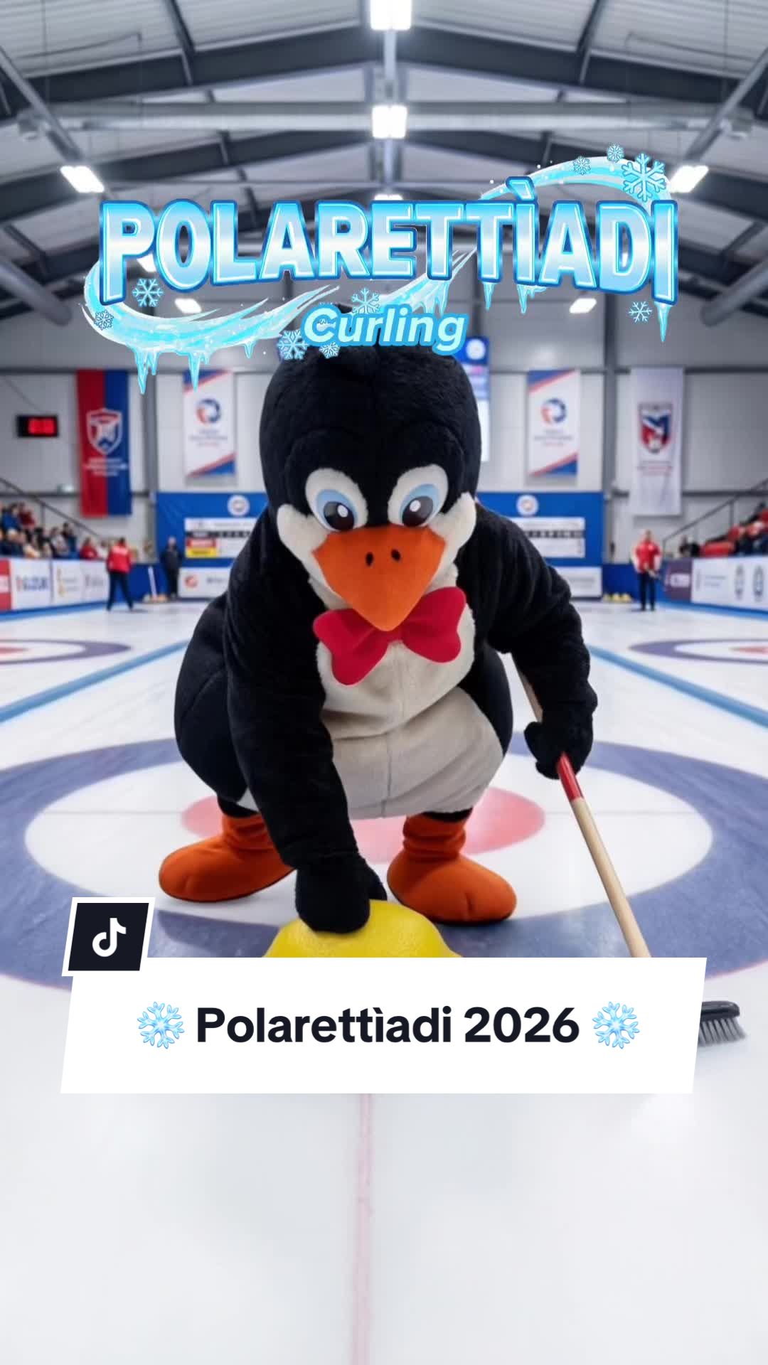 @Polaretti Dolfin