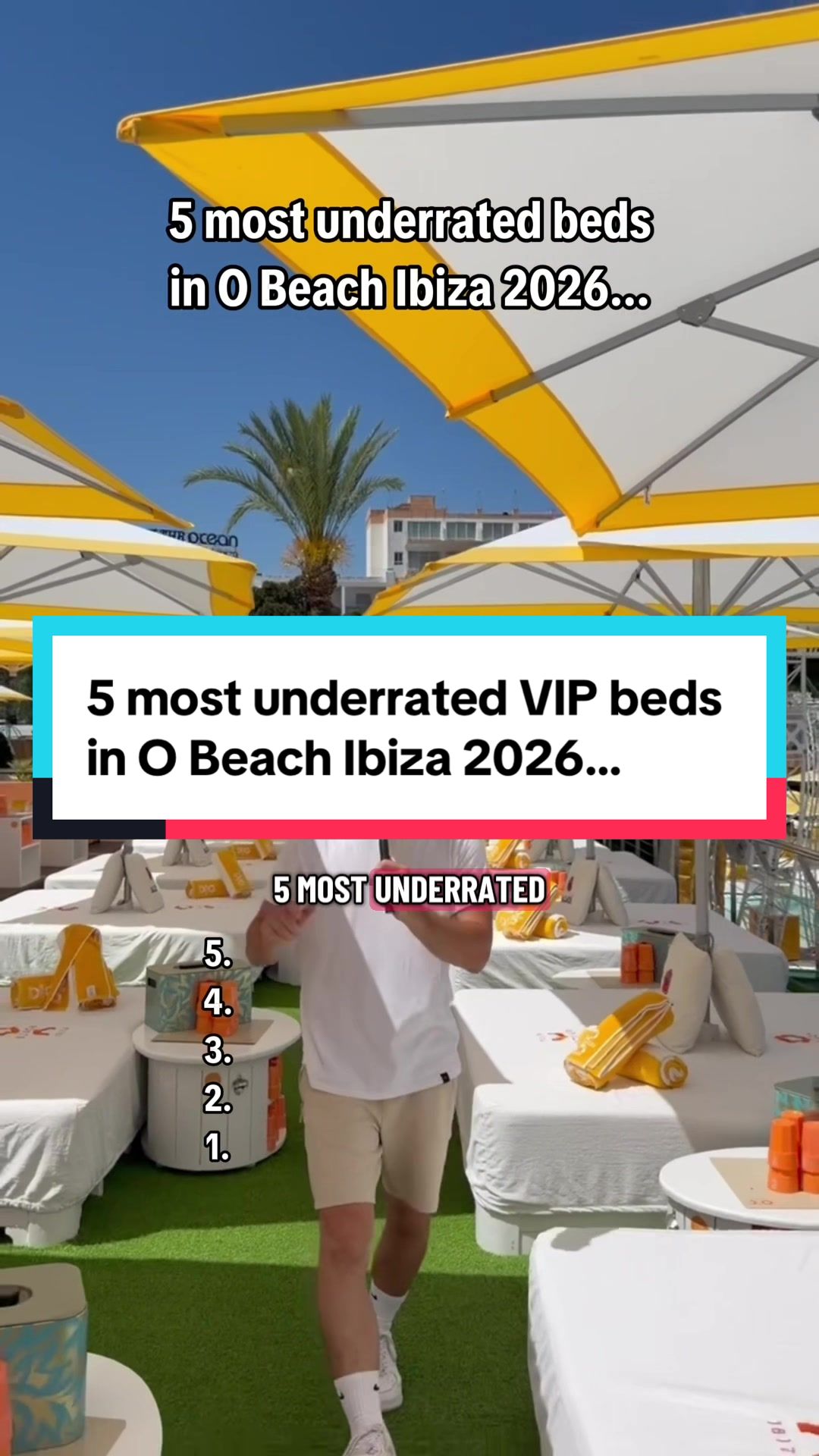 @Create Ibiza