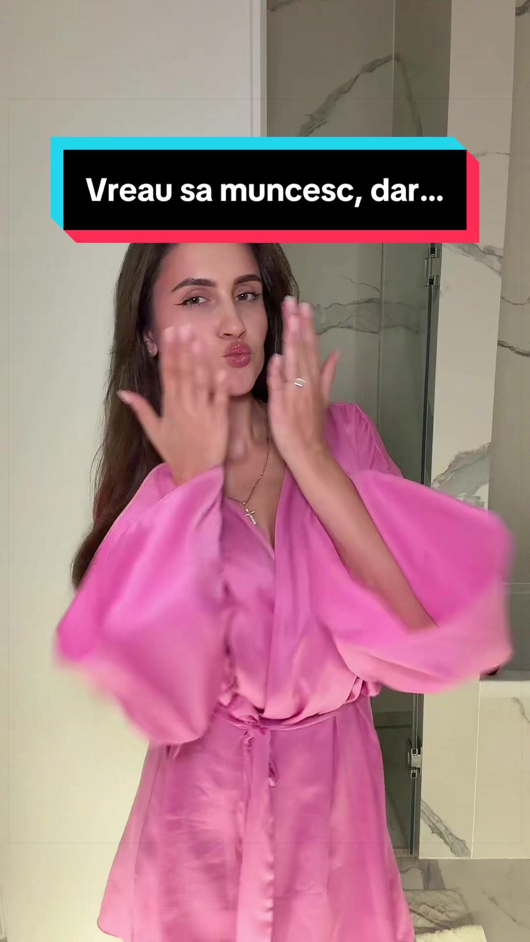 @Alina Lina