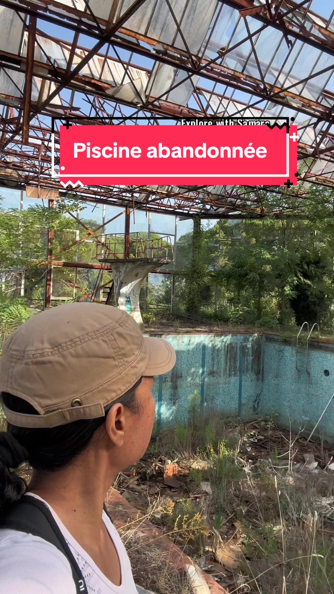 @Samara Adventures