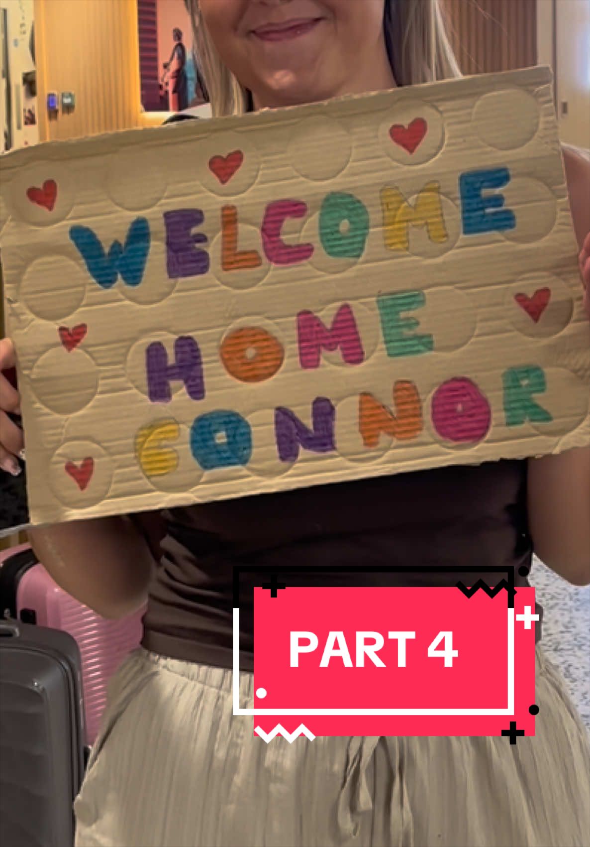 @Connor | UK to Aus 🇬🇧🇦🇺