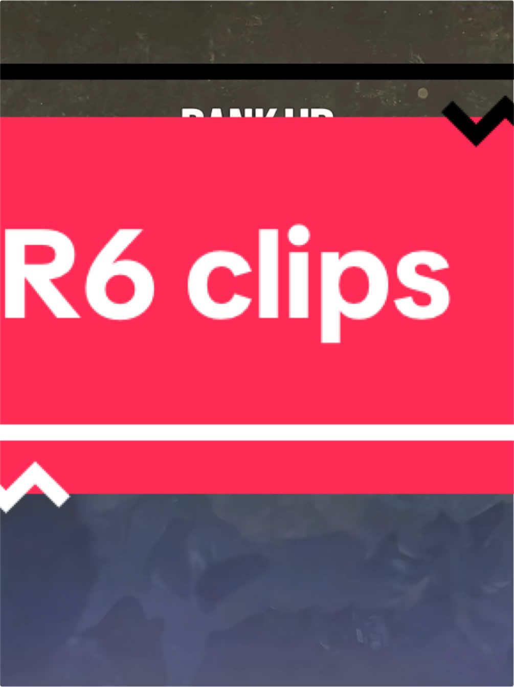 @𝙲𝚛𝟷𝚜𝚙 𝚐𝚞𝚗𝚗𝚜