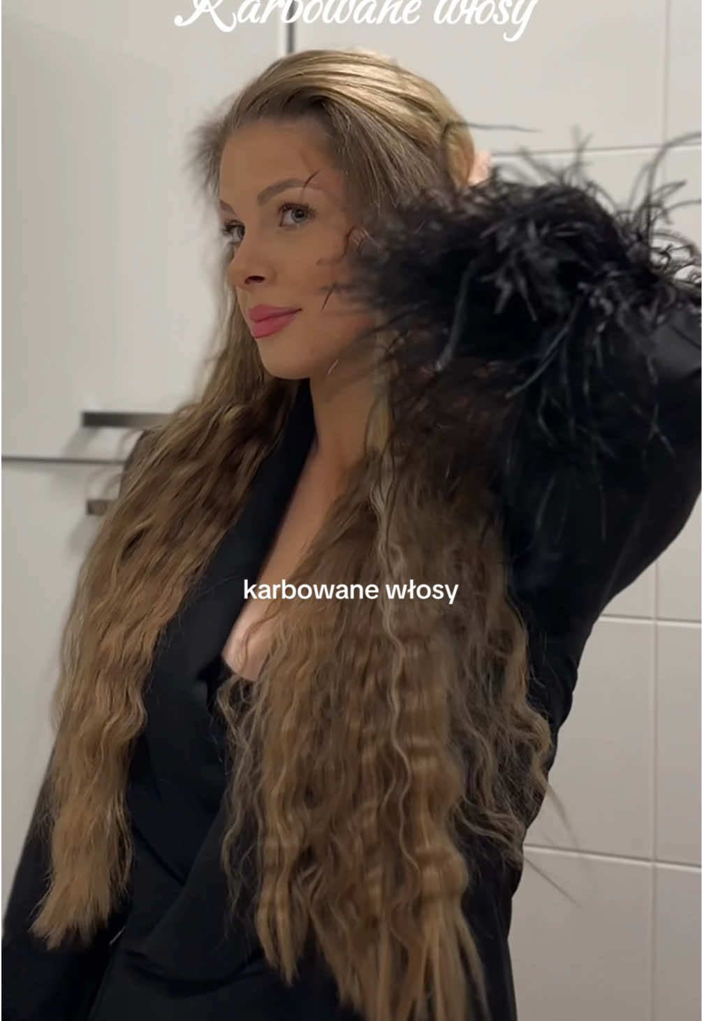 @kasia_jarr