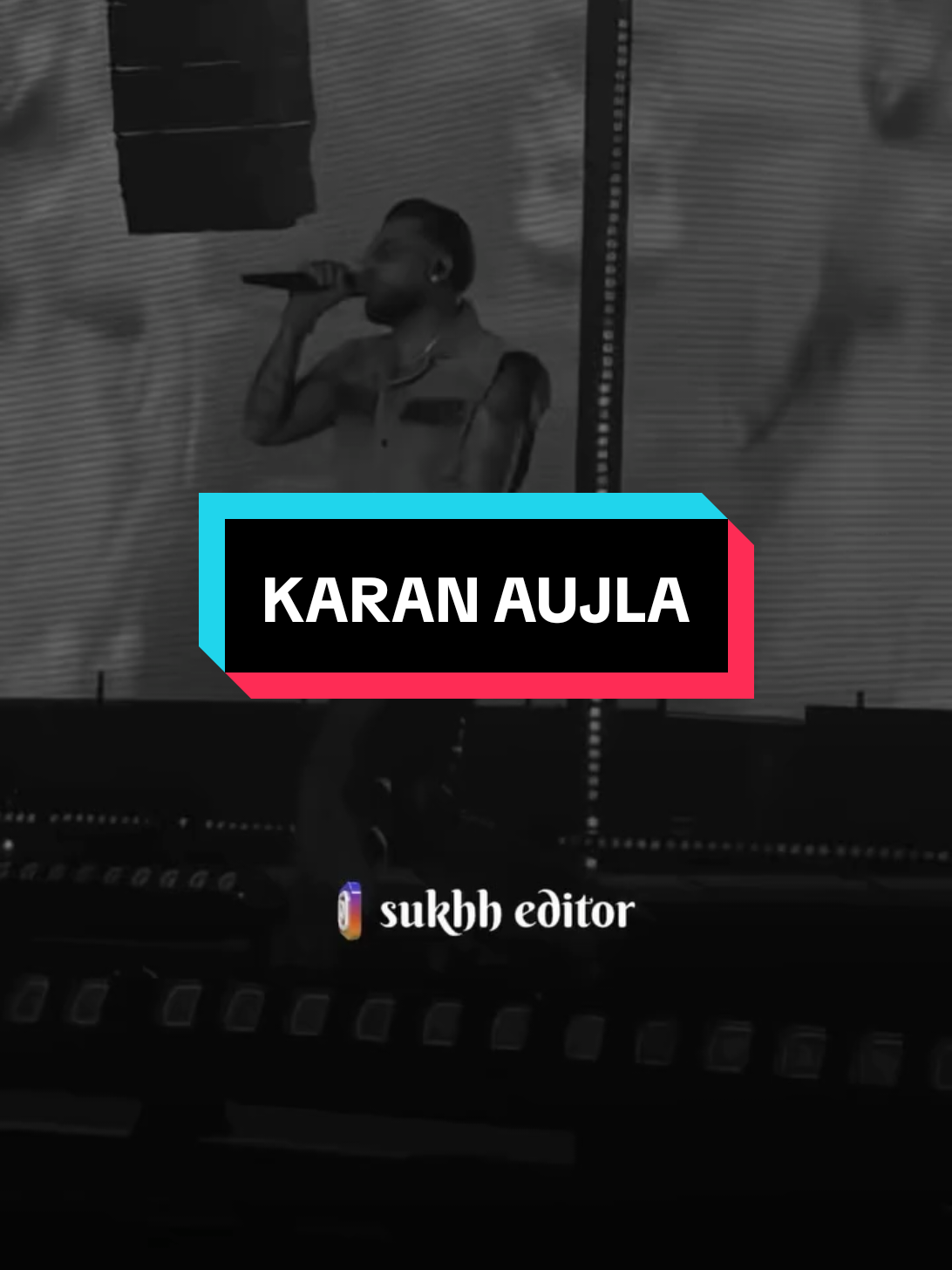 @𝐏𝐔𝐍𝐉𝐀𝐁𝐈𝐌𝐔𝐒𝐈𝐂💫