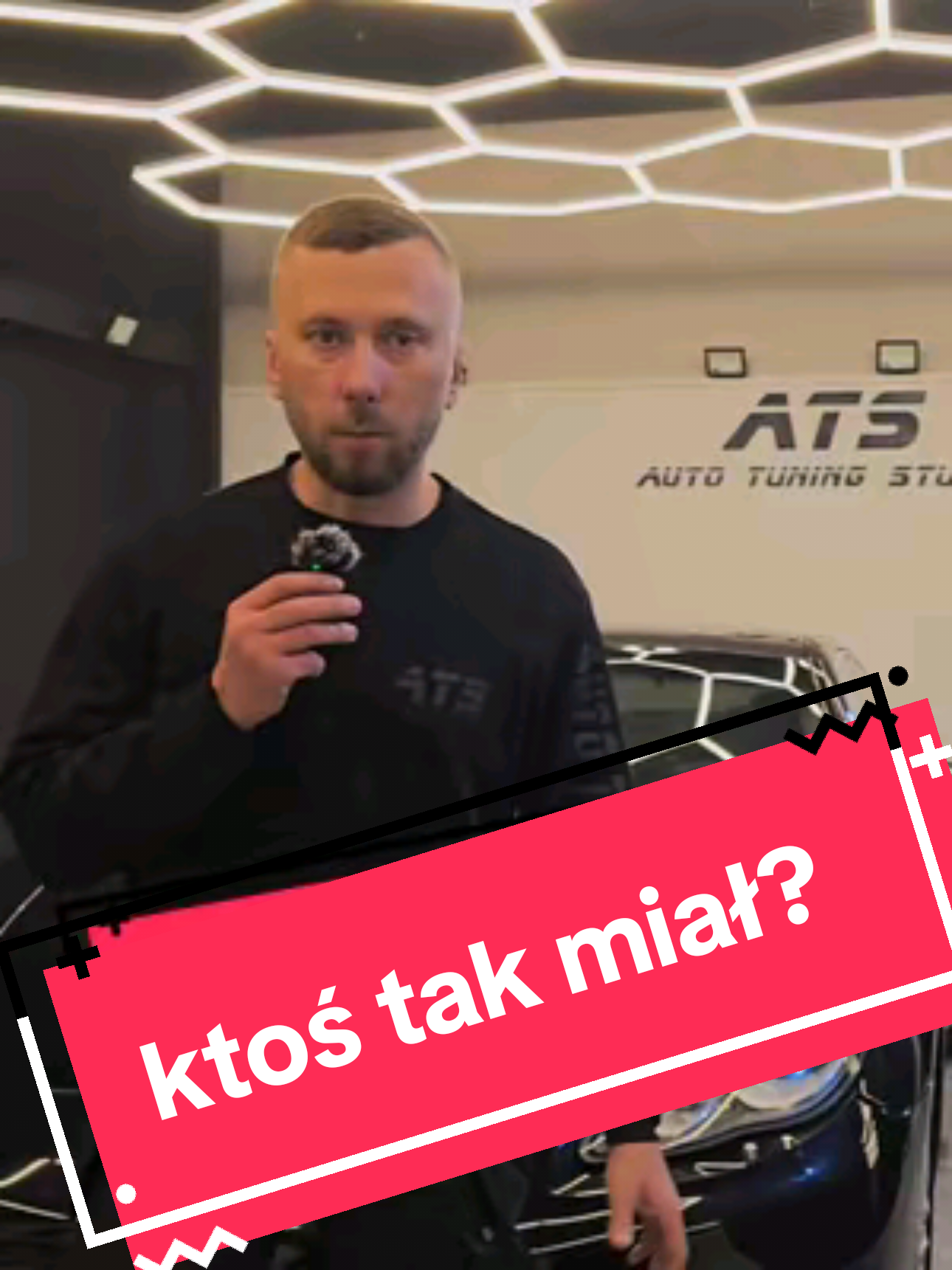 @Auto tuning studio