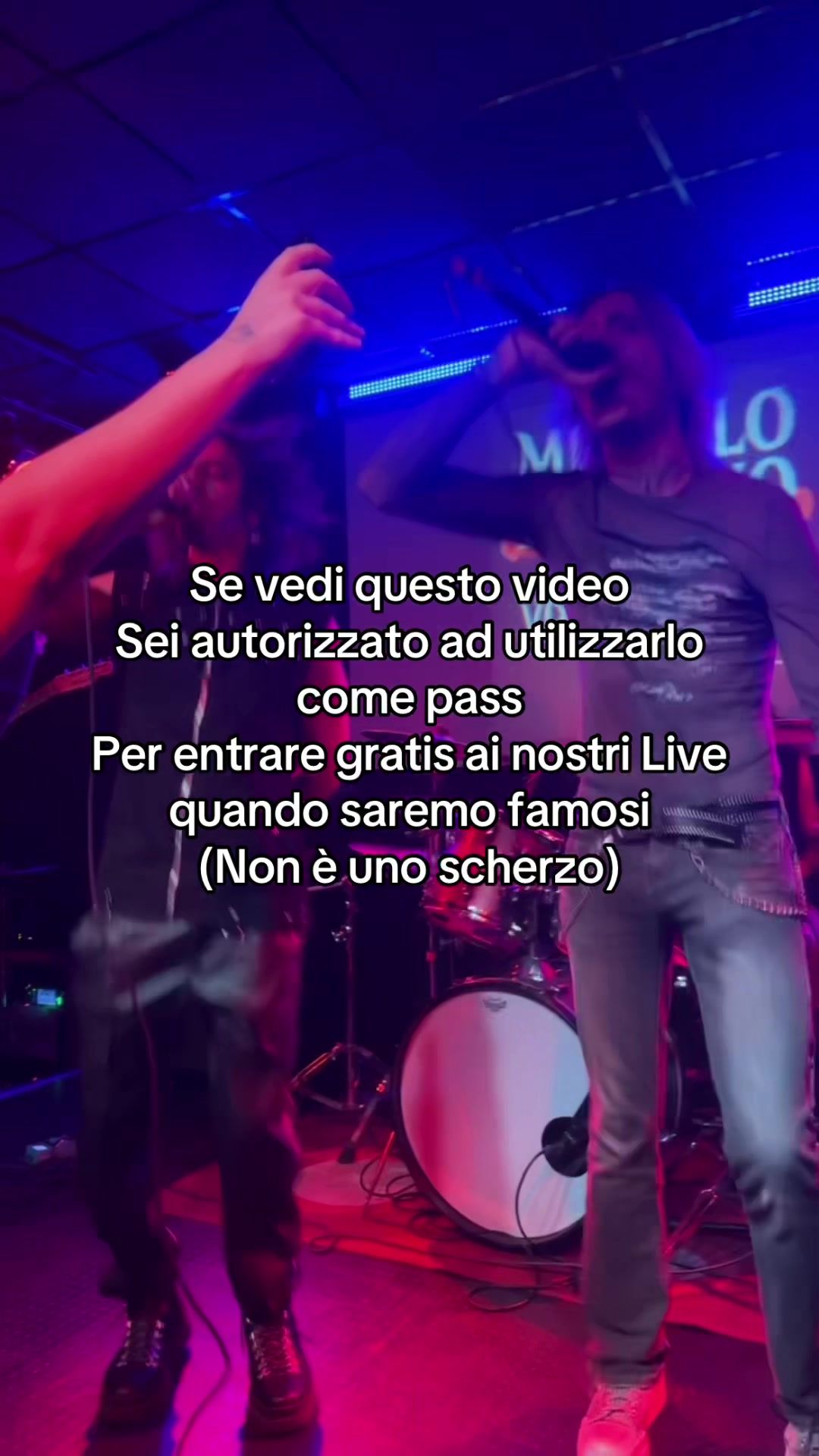 @Sconforto