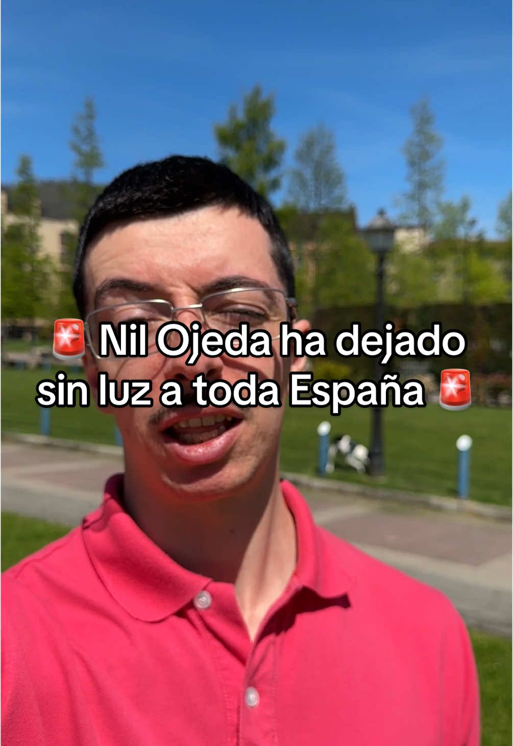 @Sikako